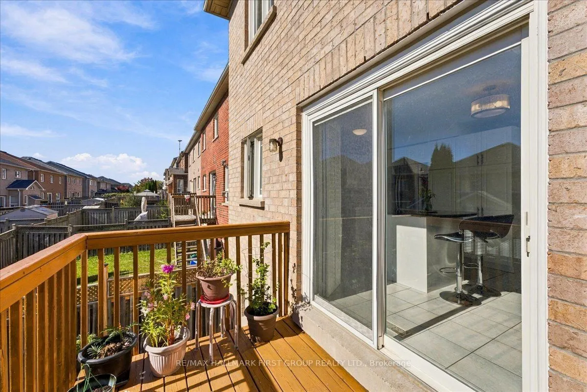14 Hollier Drive