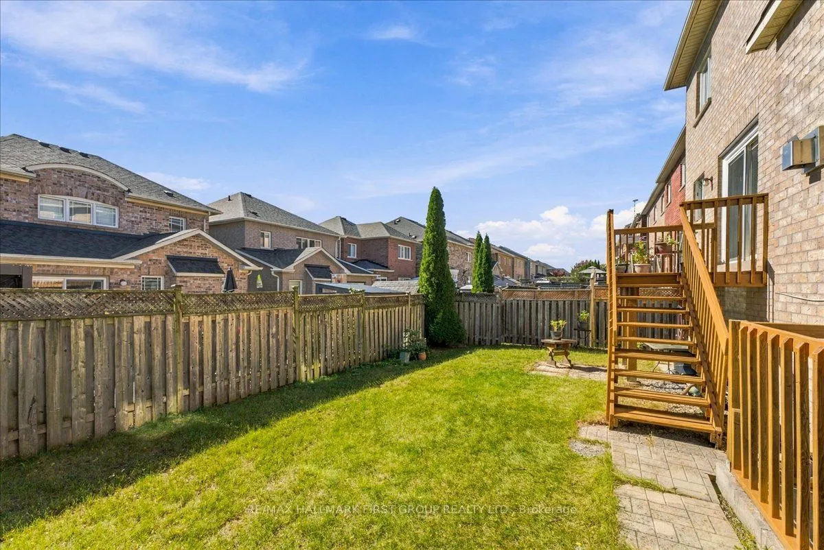 14 Hollier Drive