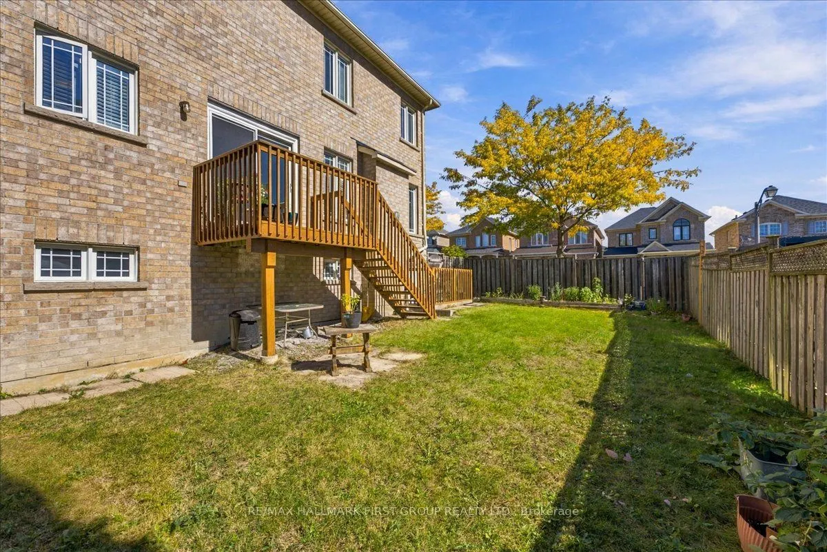 14 Hollier Drive