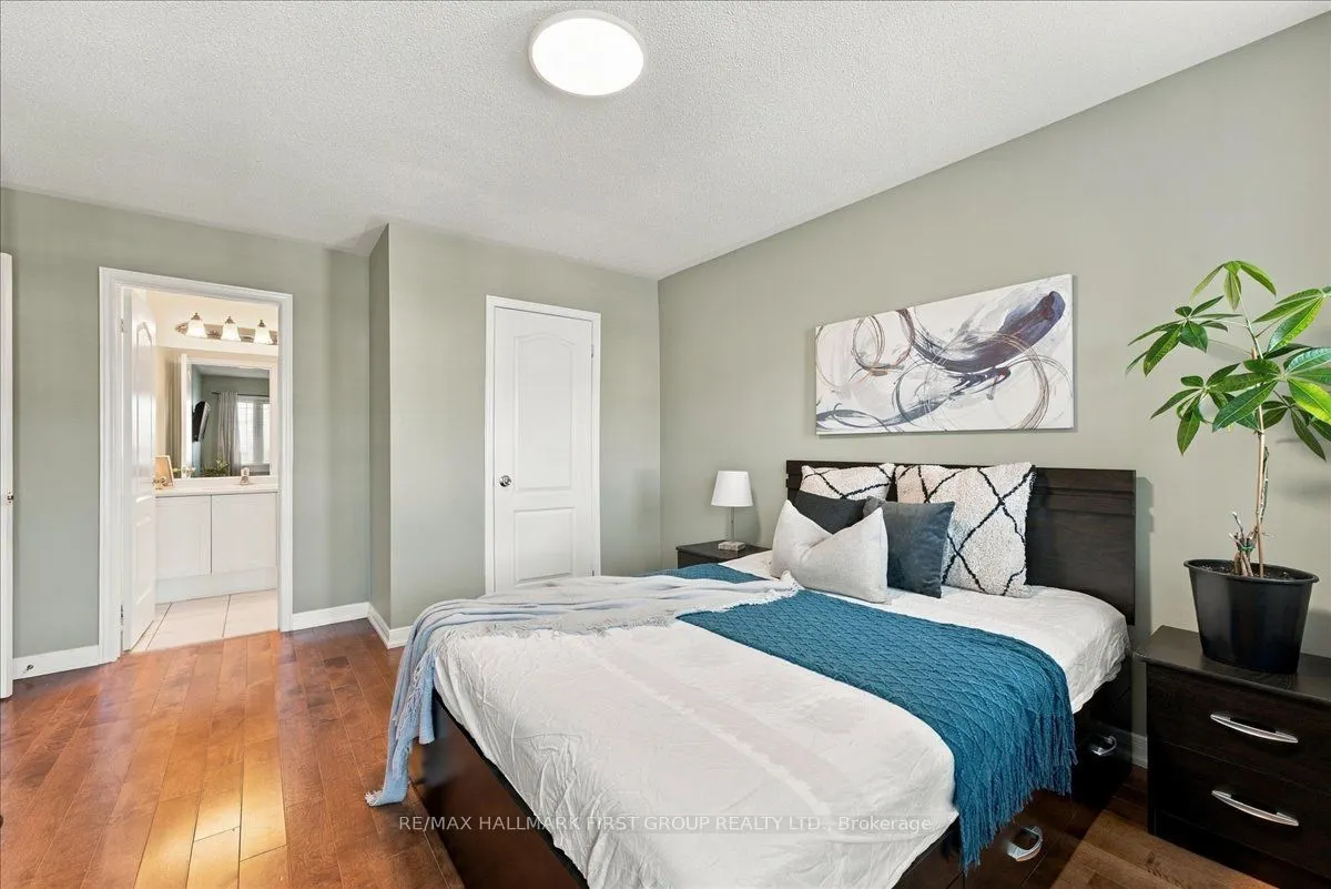 14 Hollier Drive