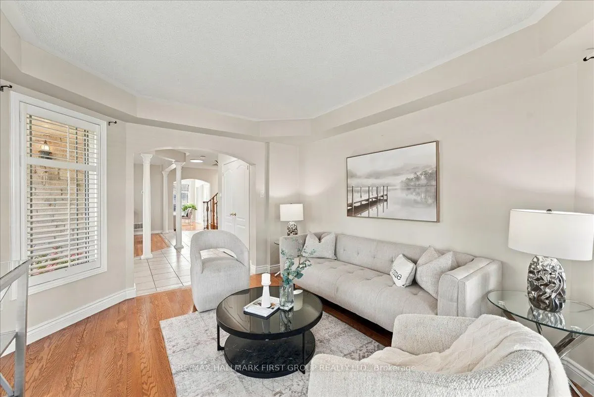 14 Hollier Drive