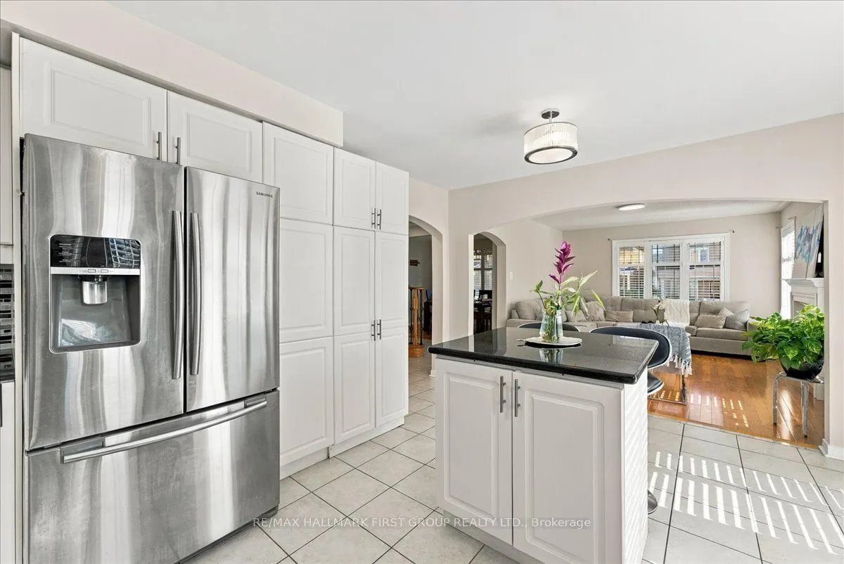 14 Hollier Drive