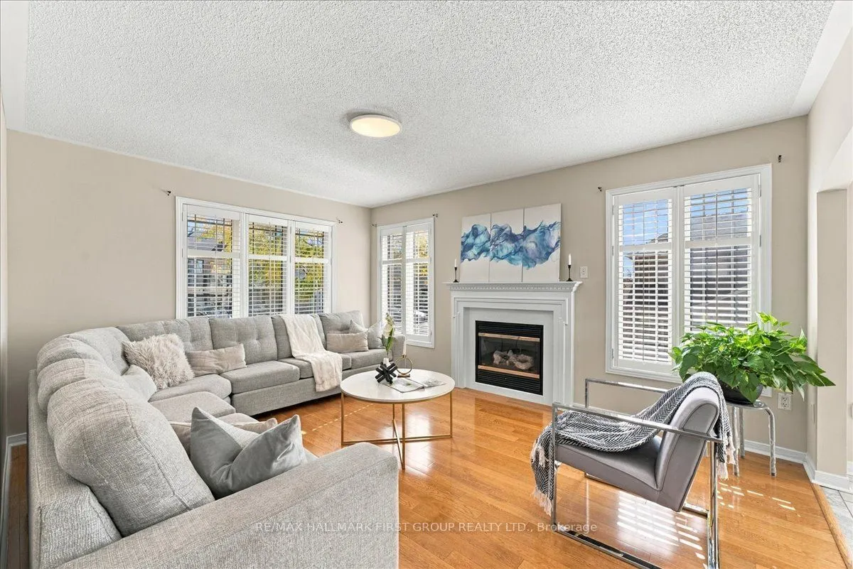 14 Hollier Drive