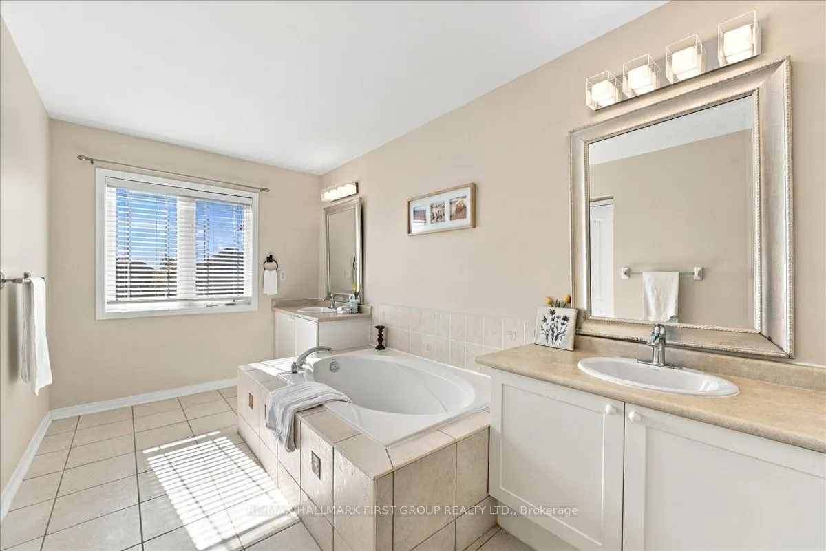 14 Hollier Drive