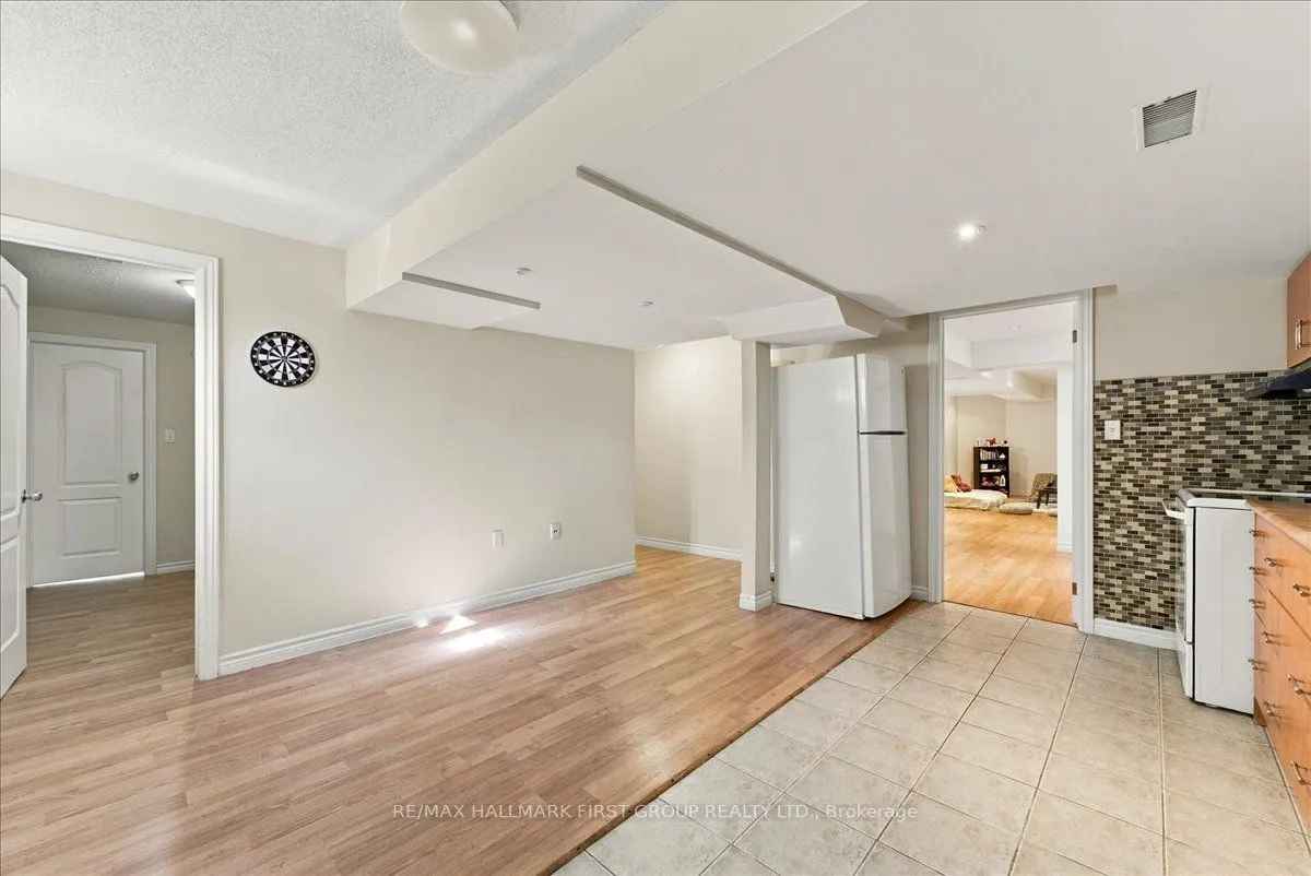 14 Hollier Drive