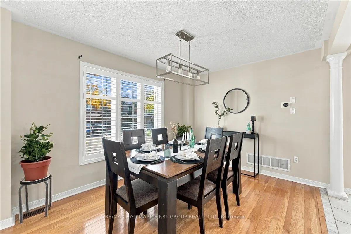 14 Hollier Drive