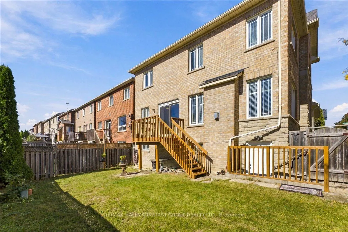 14 Hollier Drive