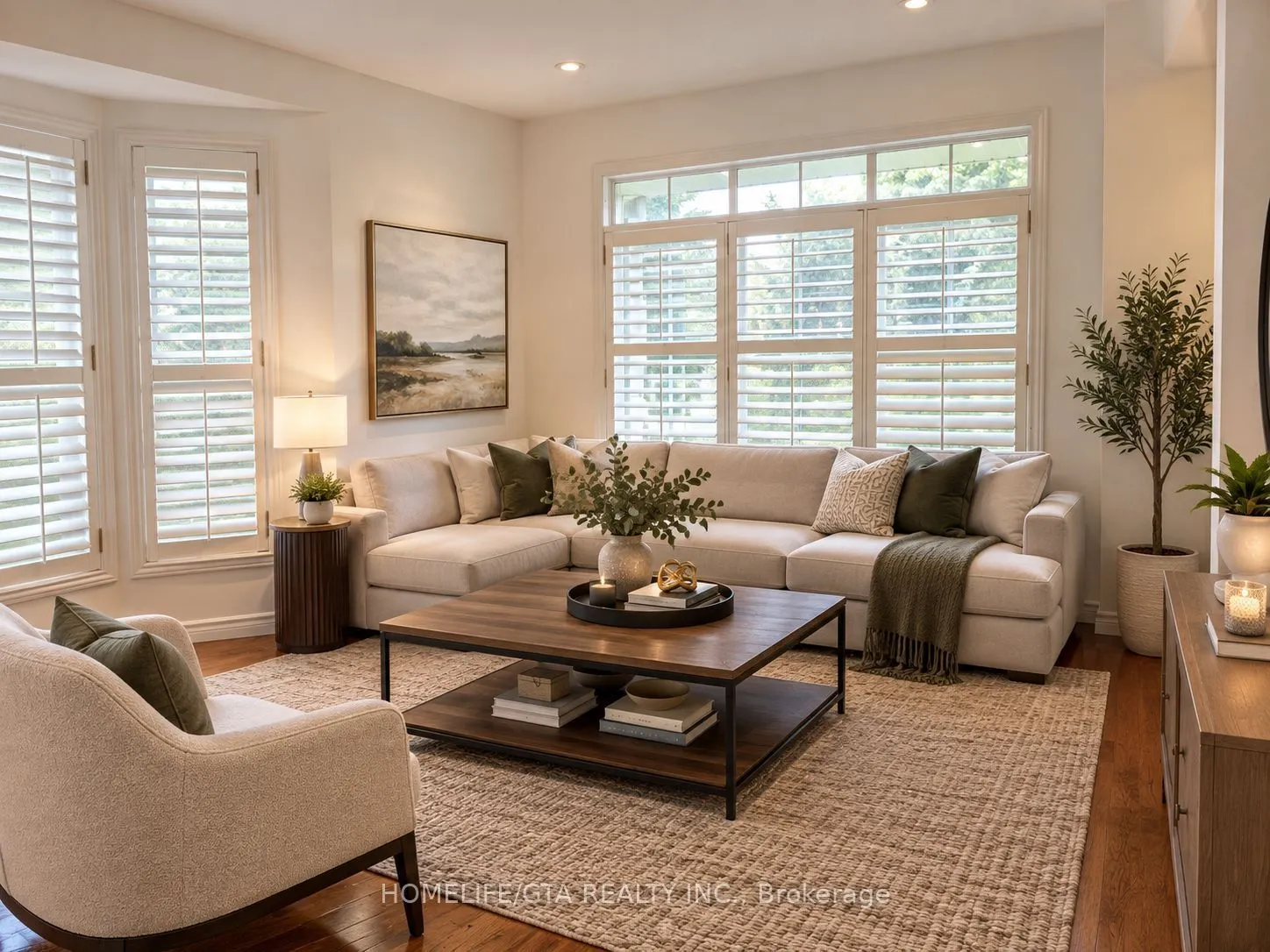 591 Oxbow Crescent