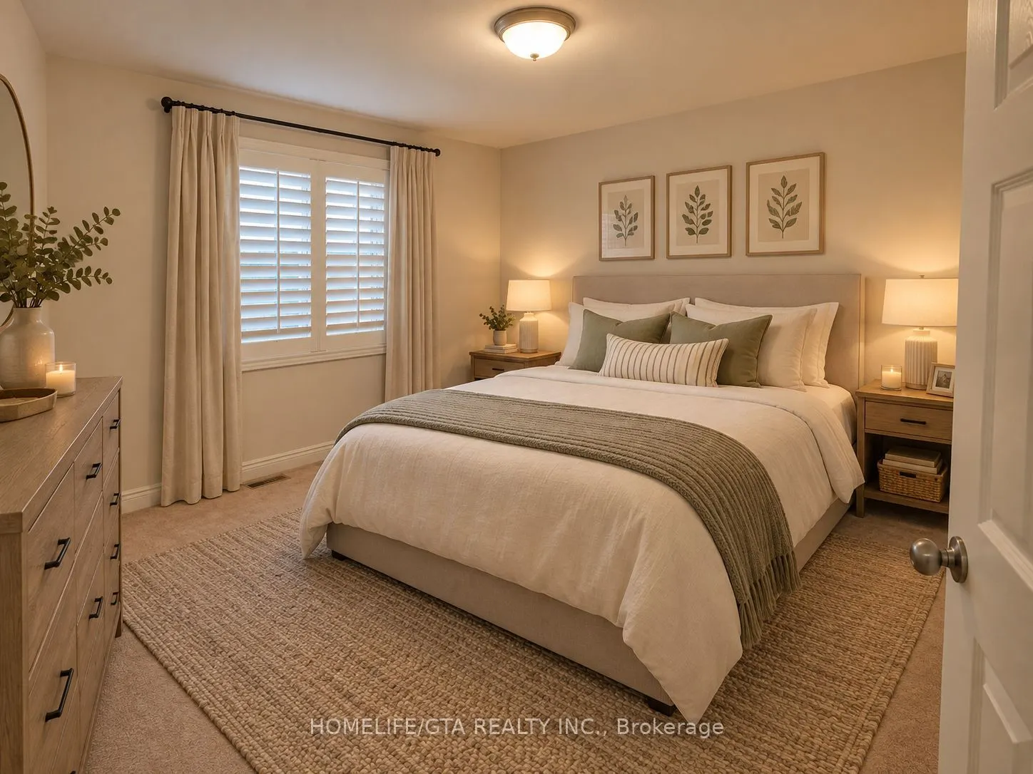 591 Oxbow Crescent