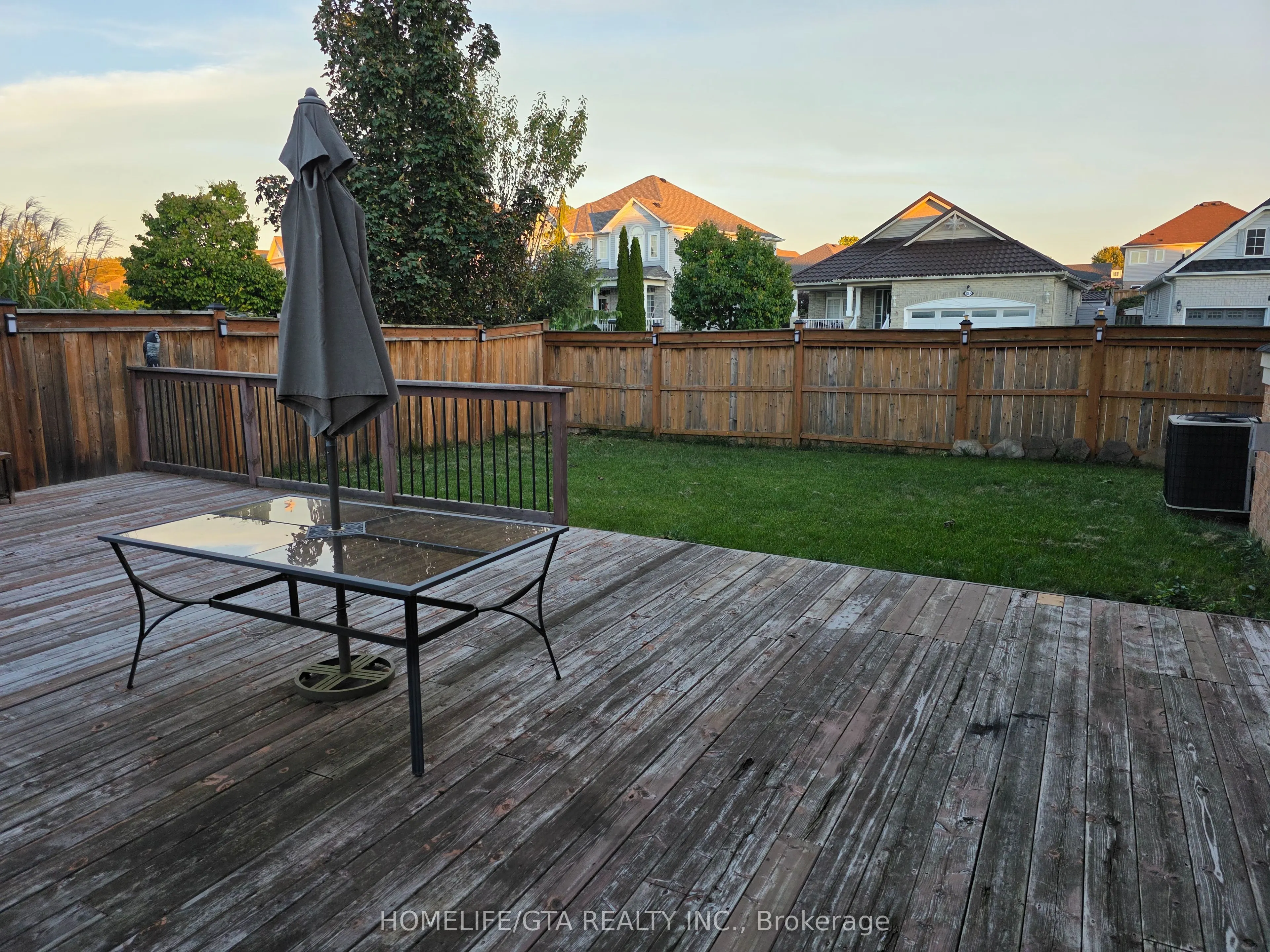 591 Oxbow Crescent