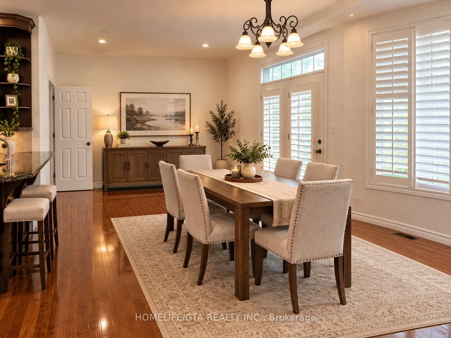 591 Oxbow Crescent