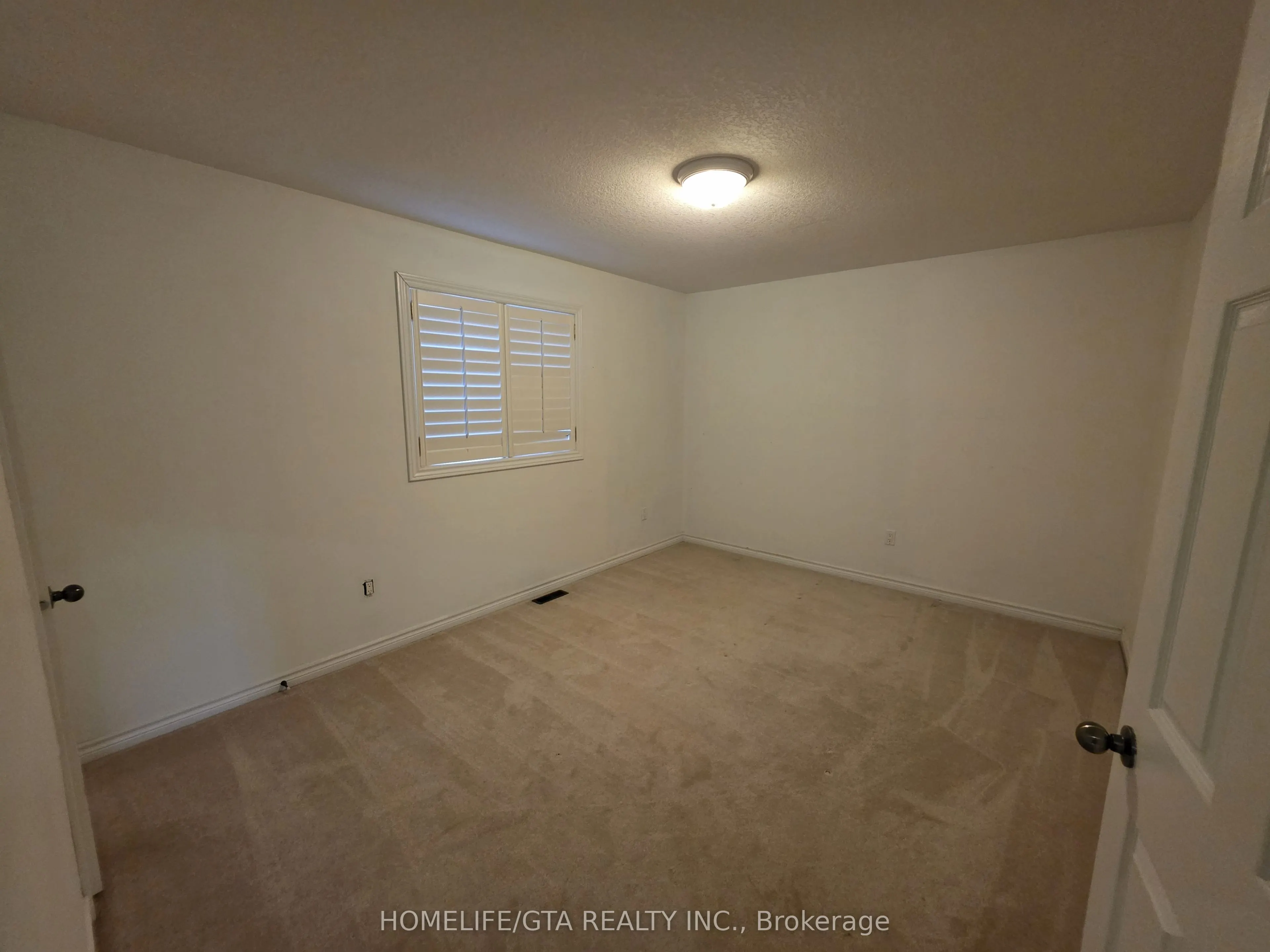 591 Oxbow Crescent