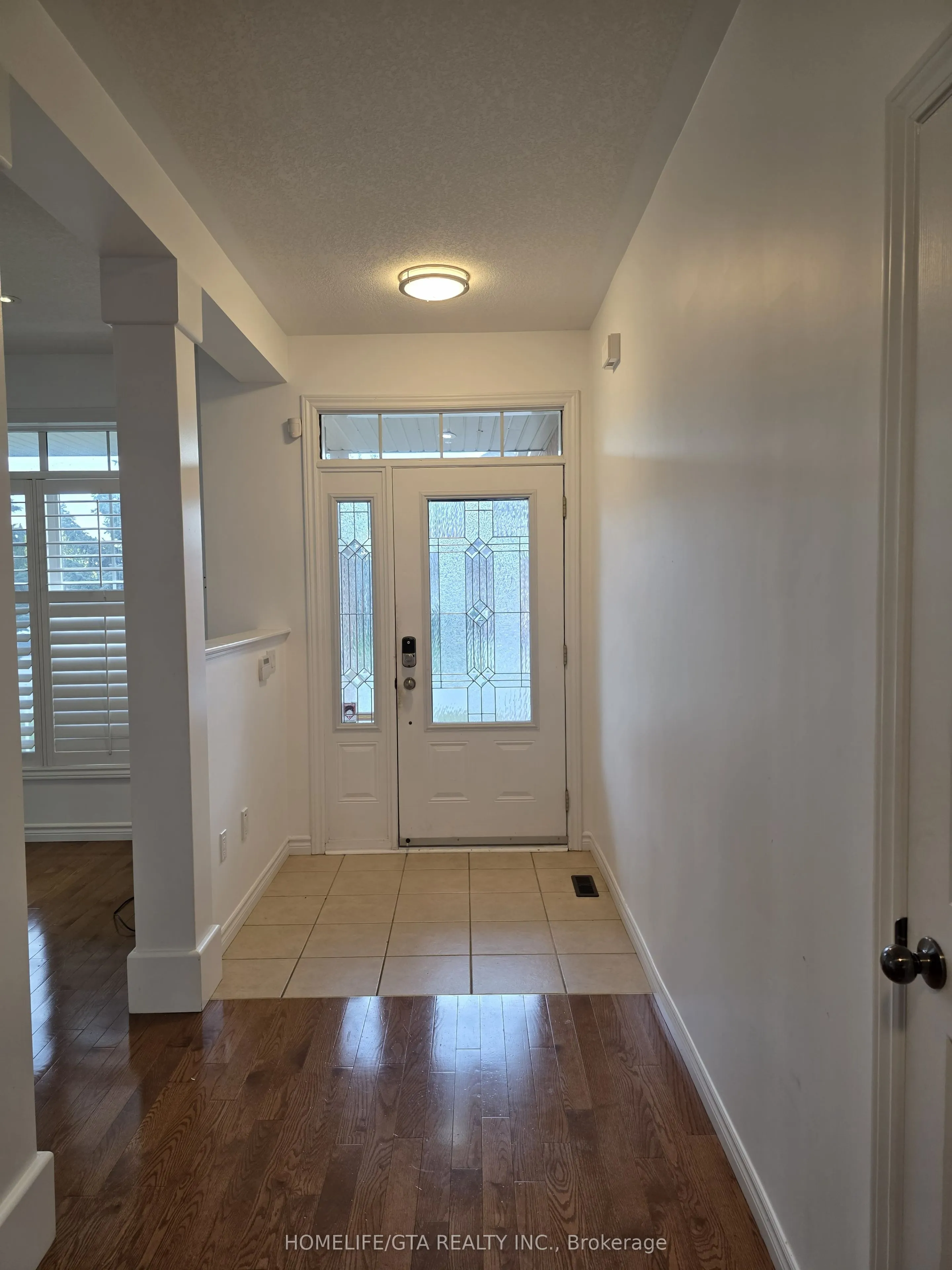 591 Oxbow Crescent