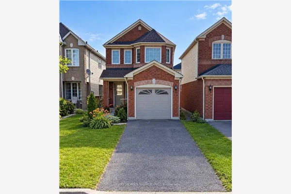 113 Smales Drive
