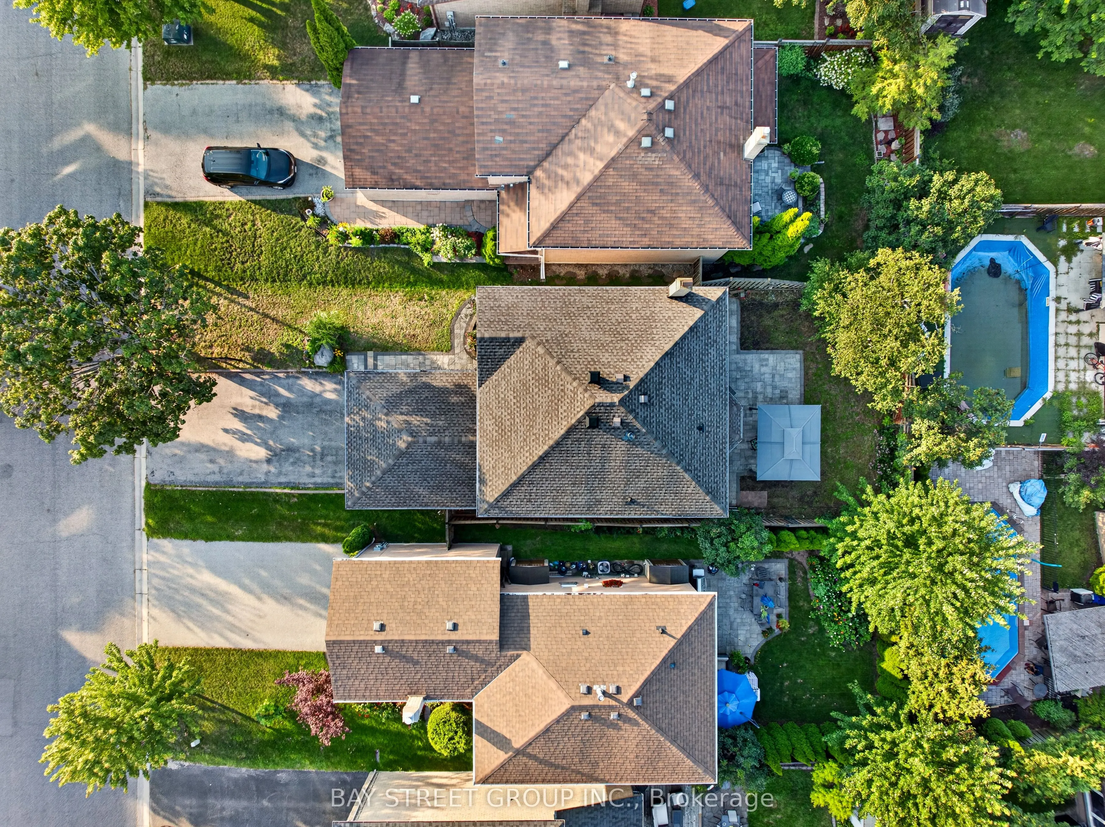 1713 Kirkwood Lane