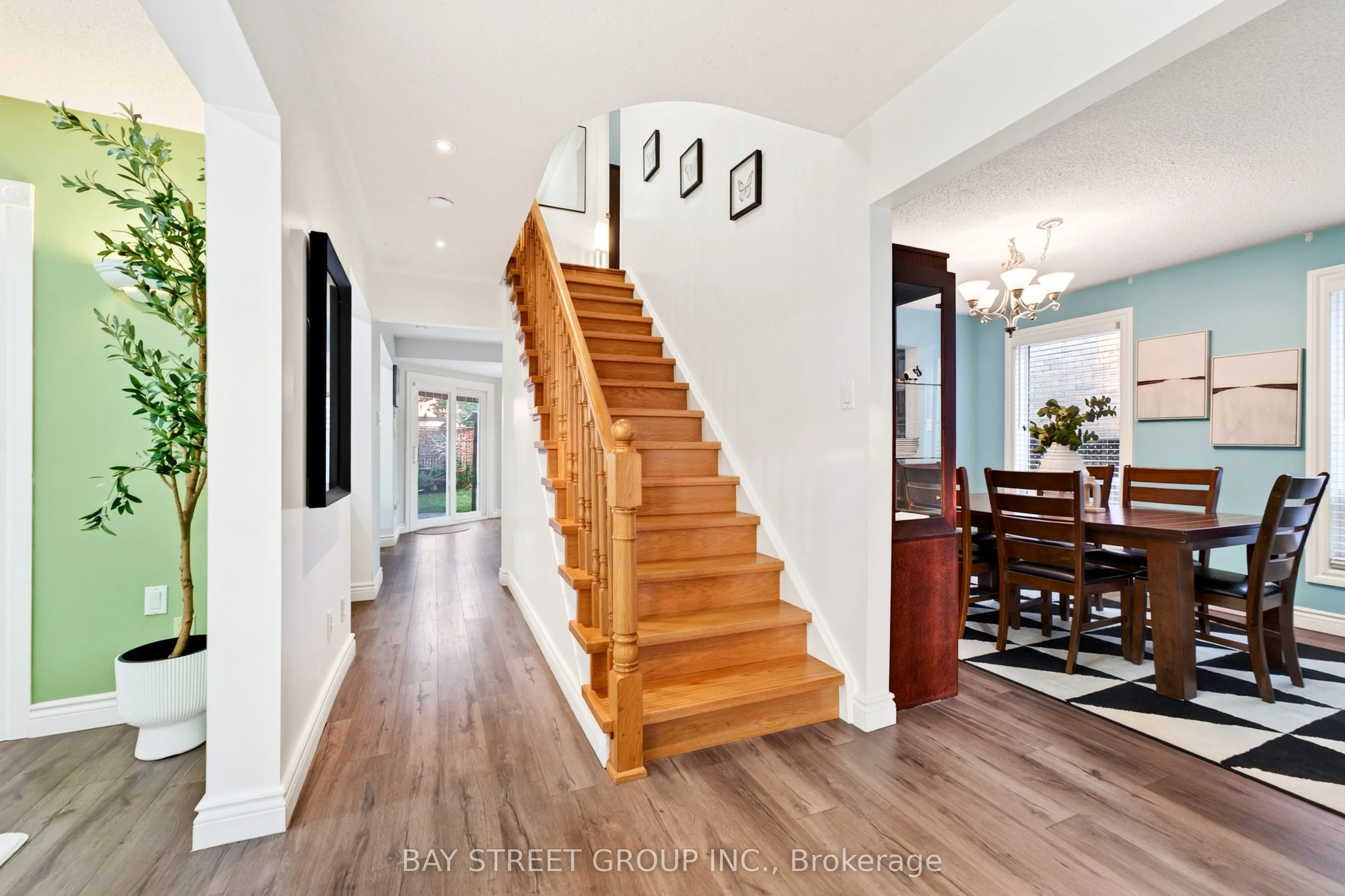 1713 Kirkwood Lane