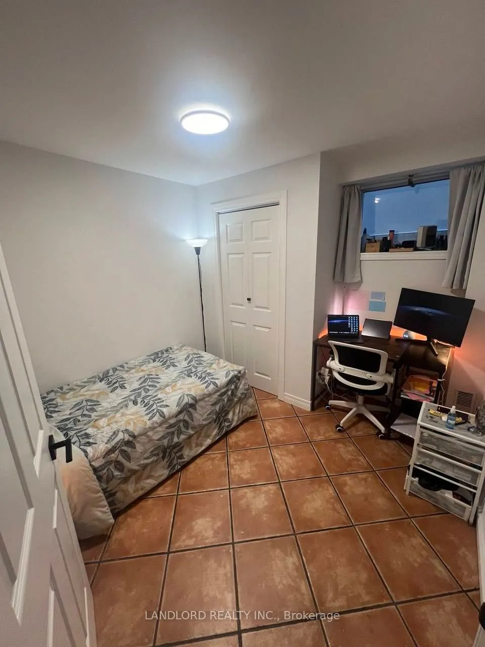 41 Aldwych Avenue #Lower