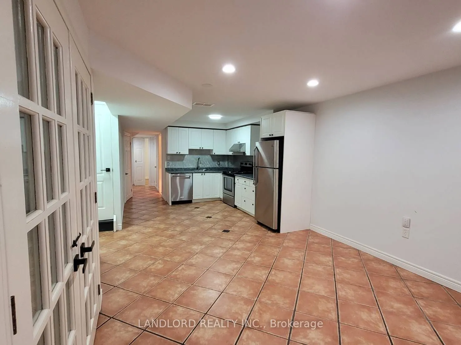 41 Aldwych Avenue #Lower