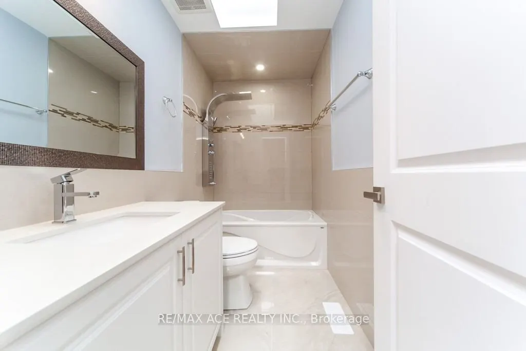 48A Leyton Avenue