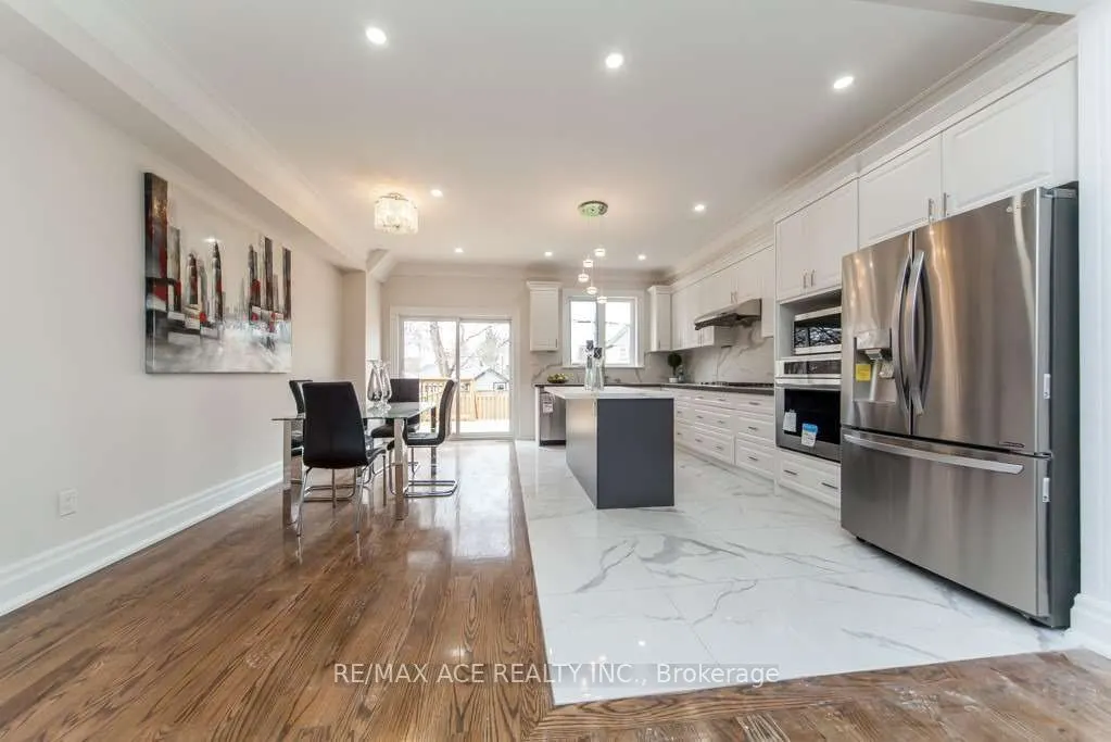 48A Leyton Avenue