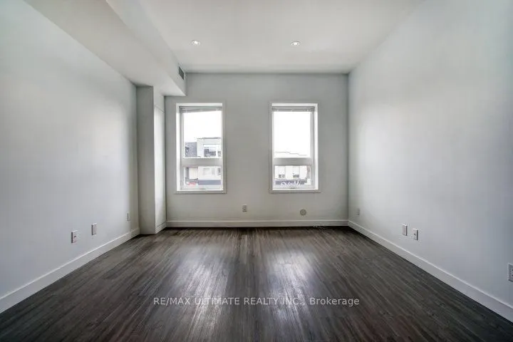 492 Danforth Avenue #2