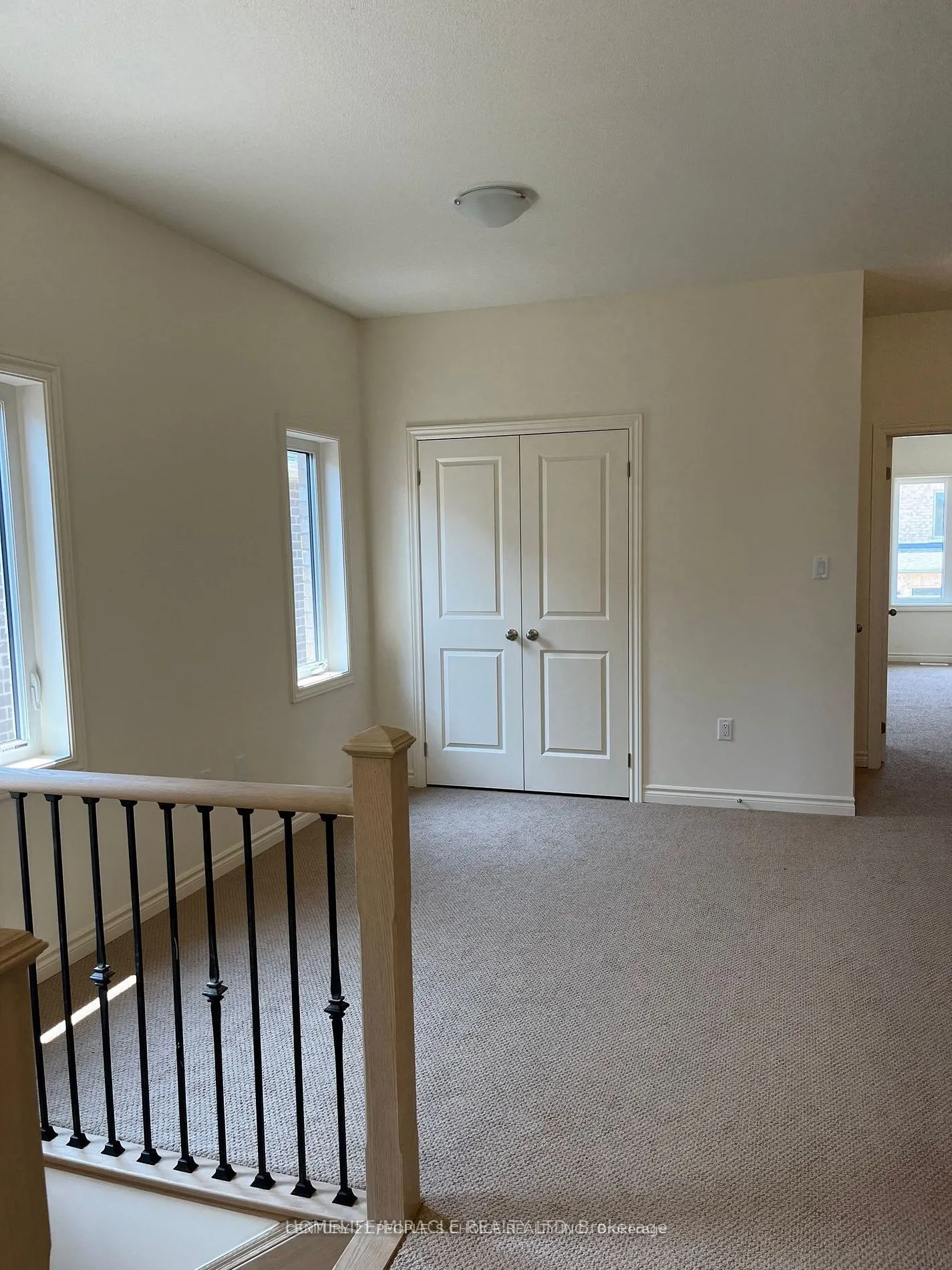 2144 Coppermine Street