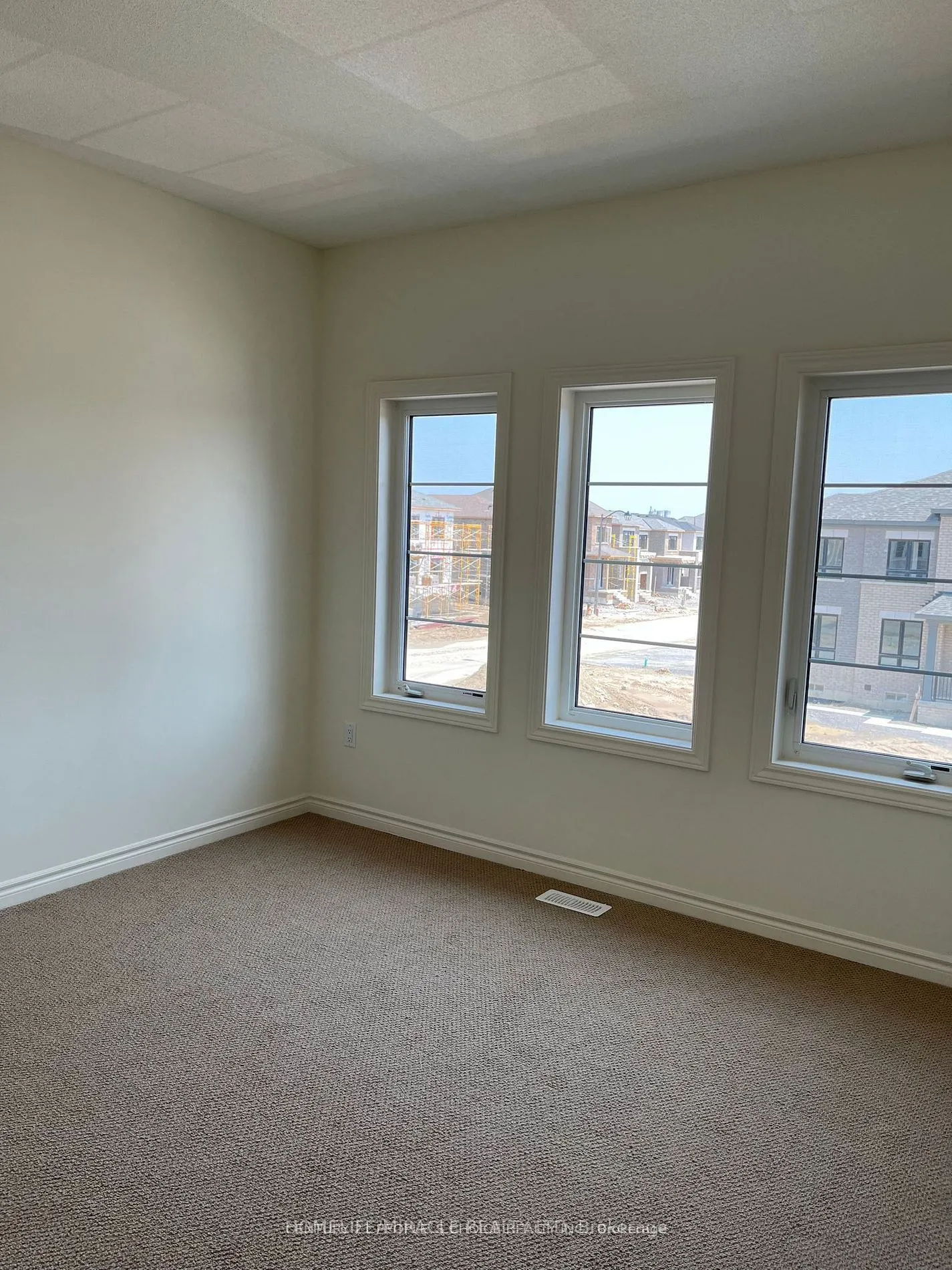 2144 Coppermine Street