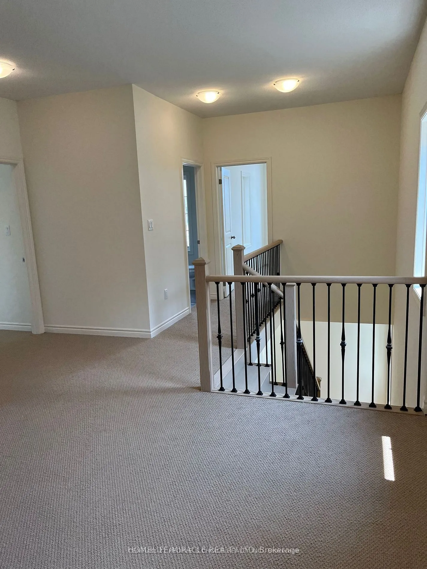 2144 Coppermine Street