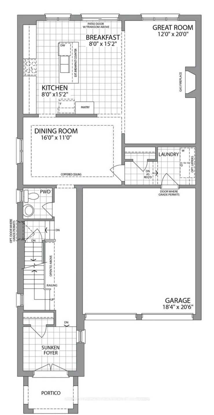 2144 Coppermine Street