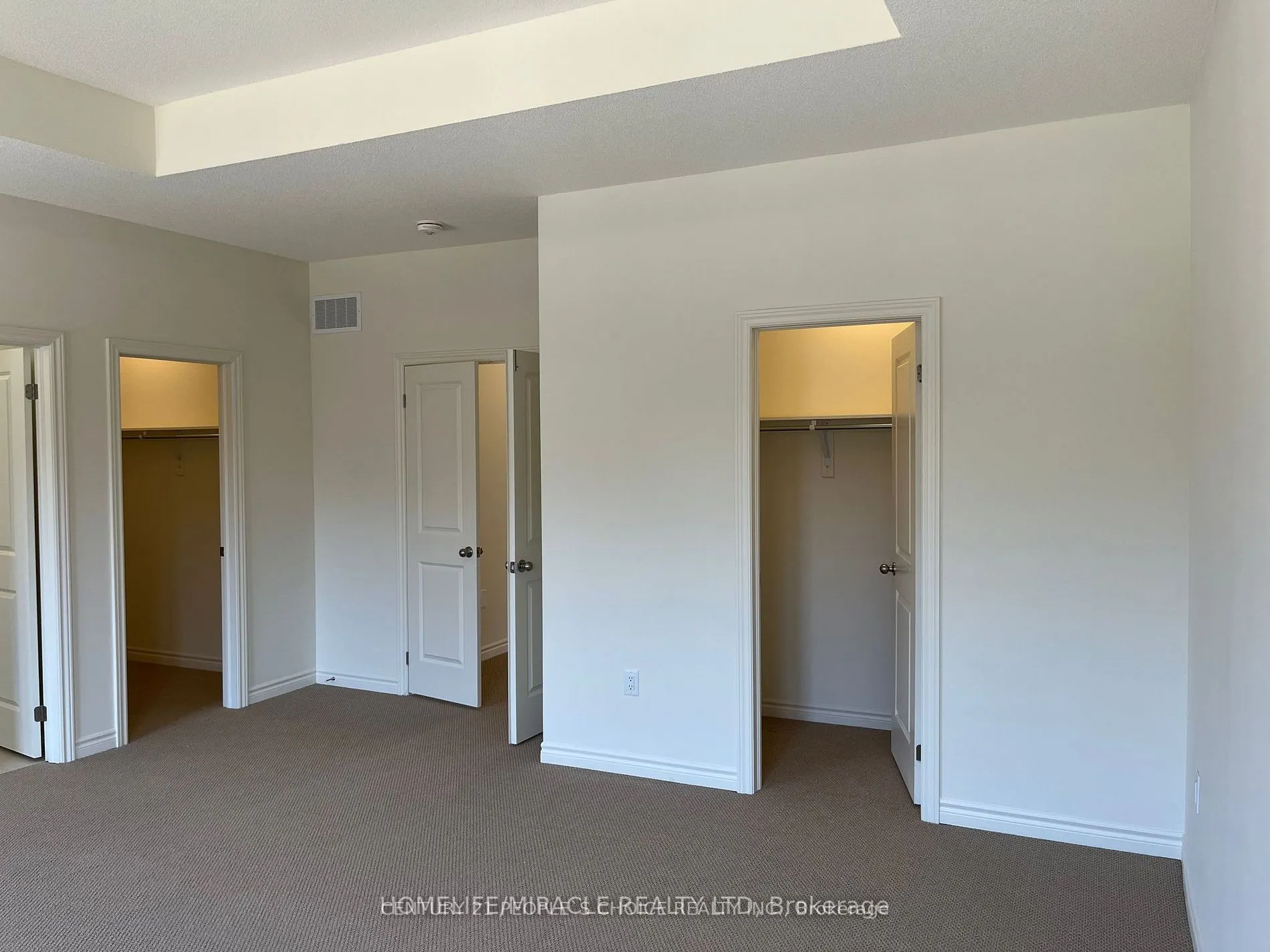 2144 Coppermine Street