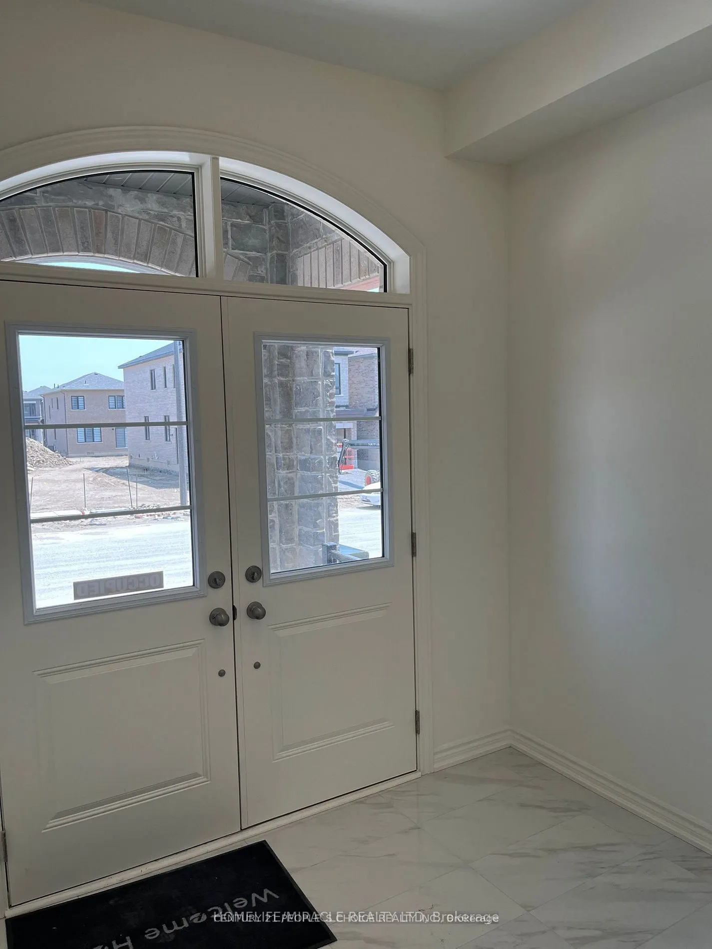 2144 Coppermine Street