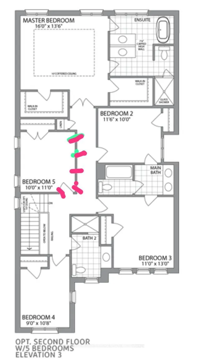 2144 Coppermine Street