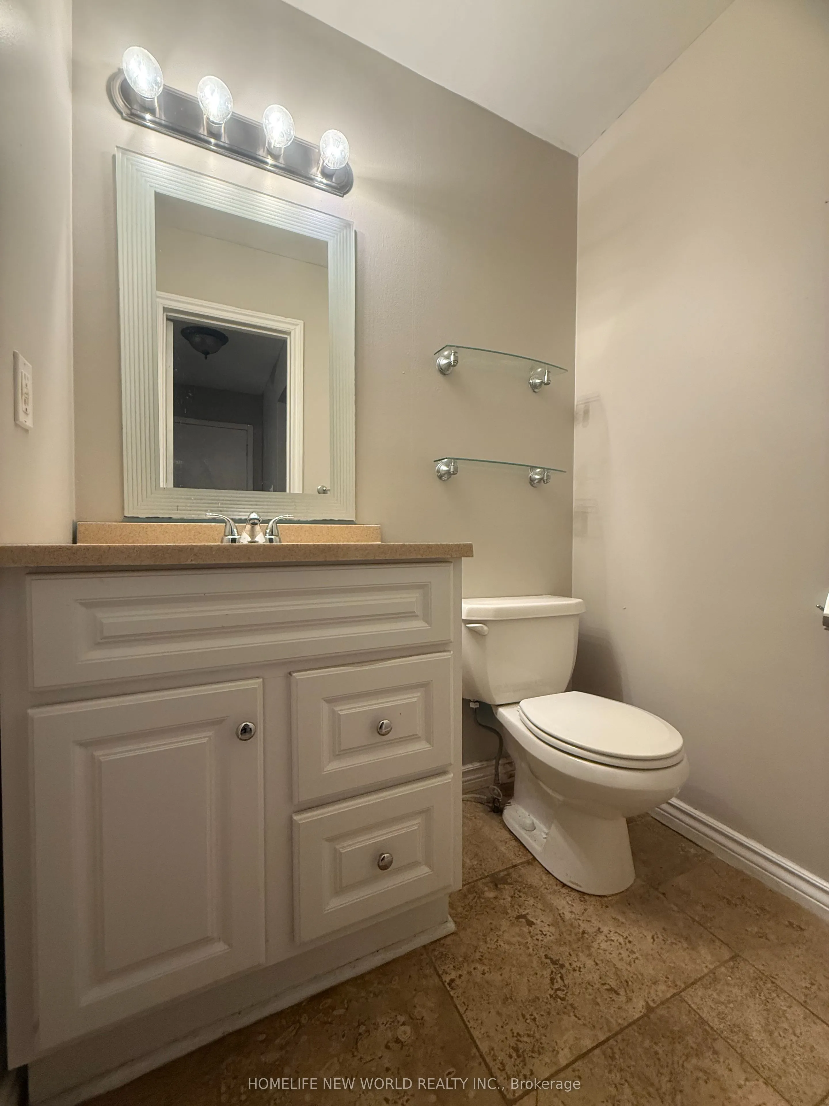 12 Jacob Drive #Main, Lower