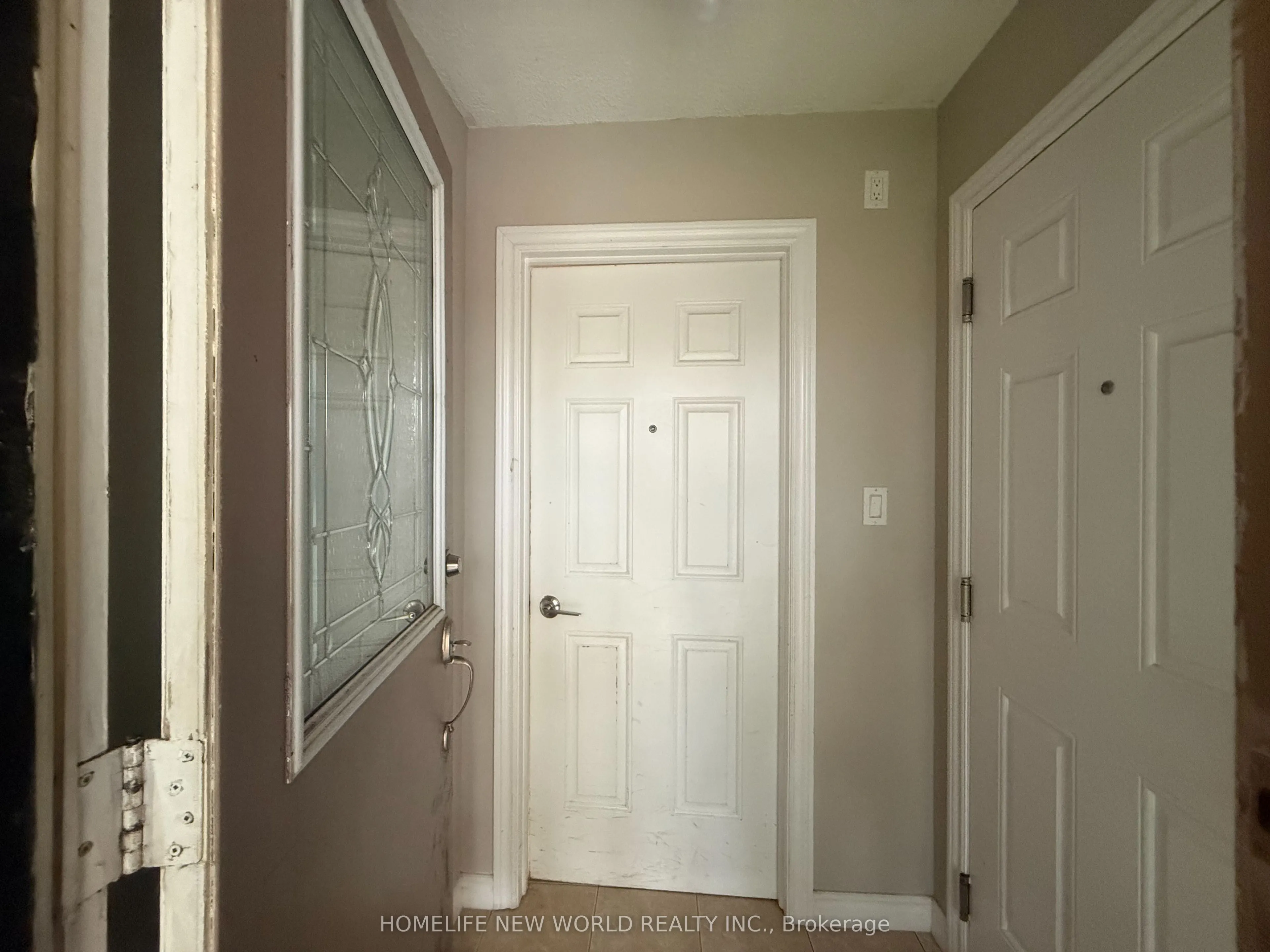 12 Jacob Drive #Main, Lower