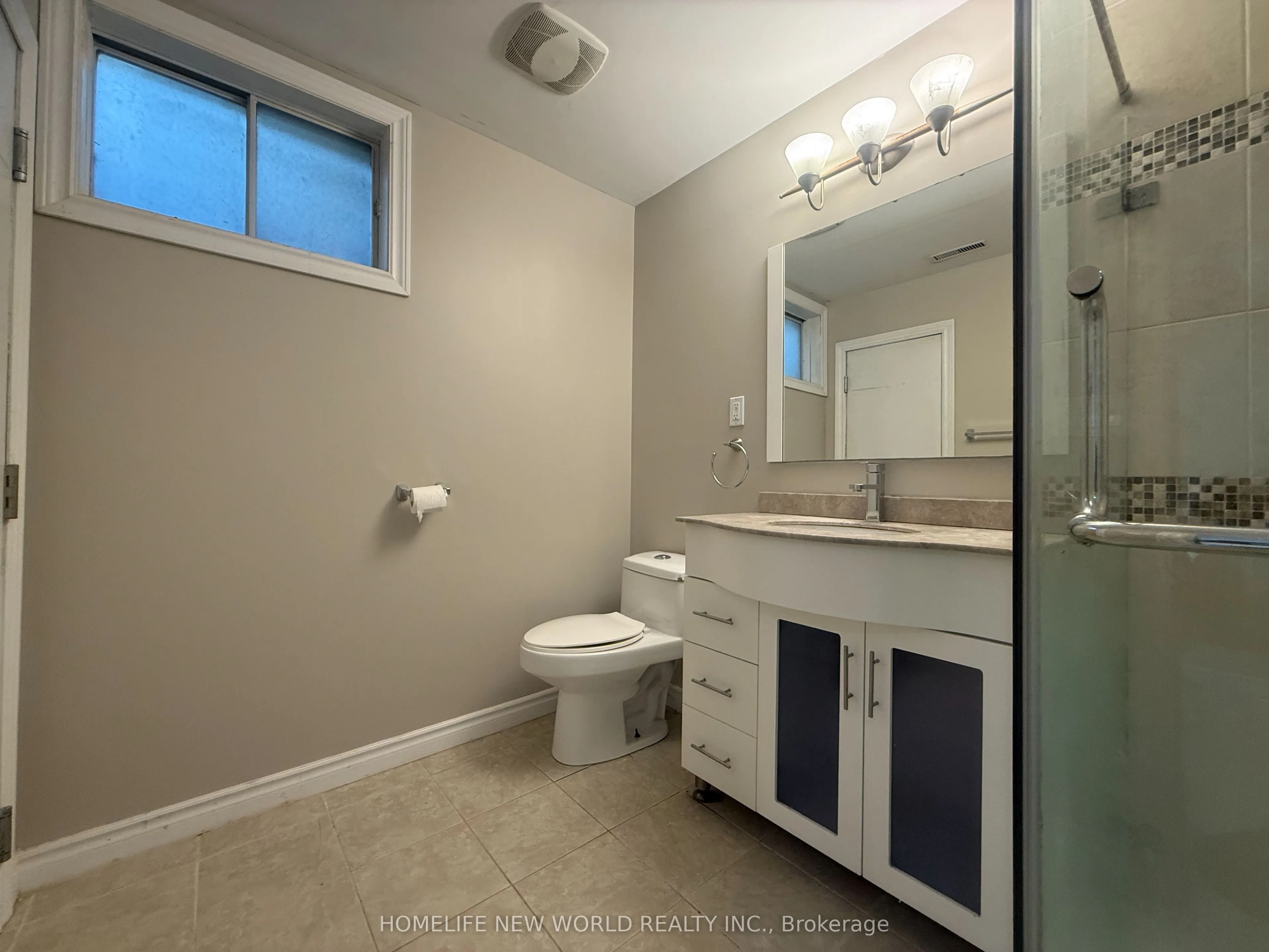 12 Jacob Drive #Main, Lower