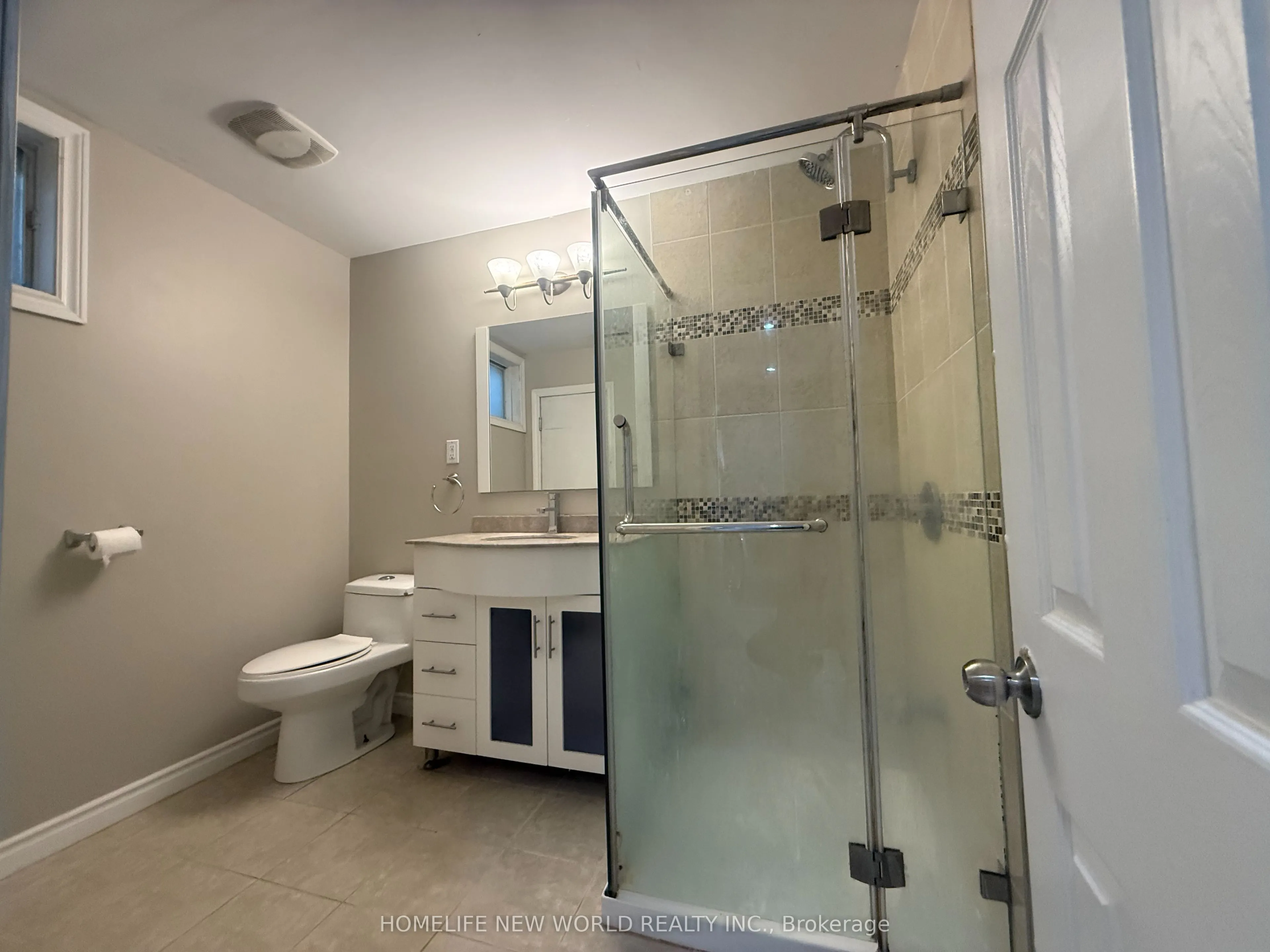 12 Jacob Drive #Main, Lower