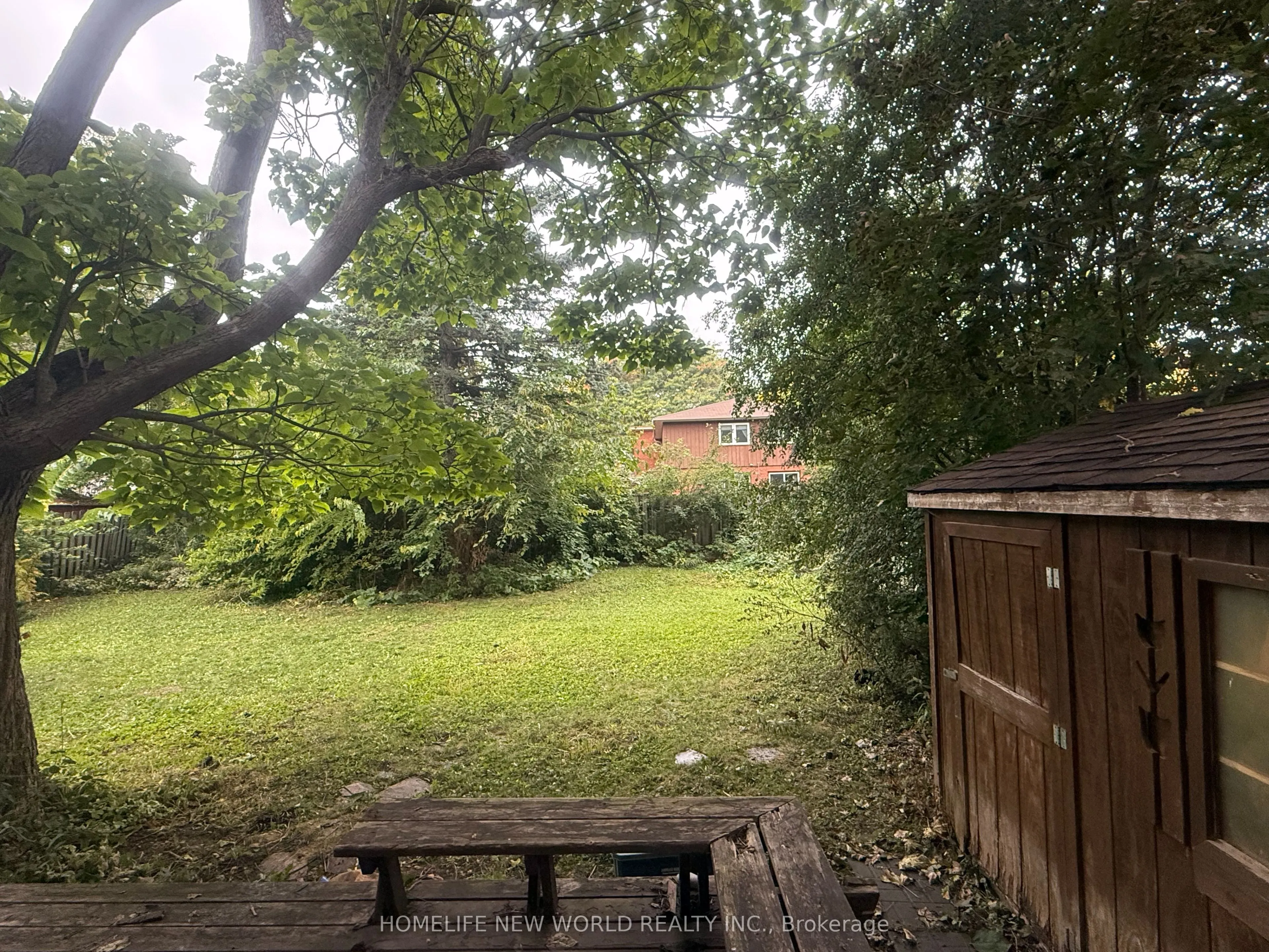 12 Jacob Drive #Main, Lower