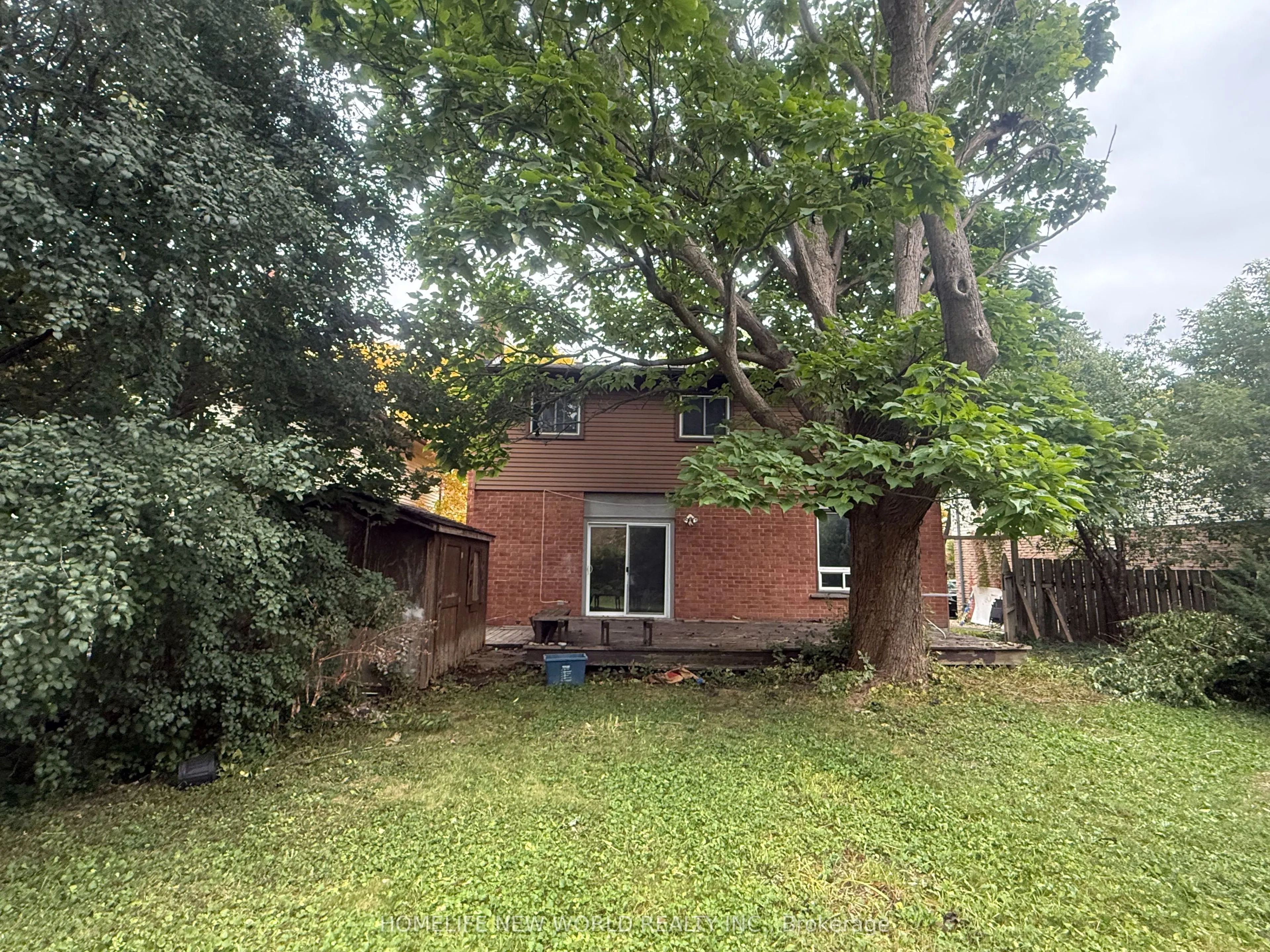 12 Jacob Drive #Main, Lower