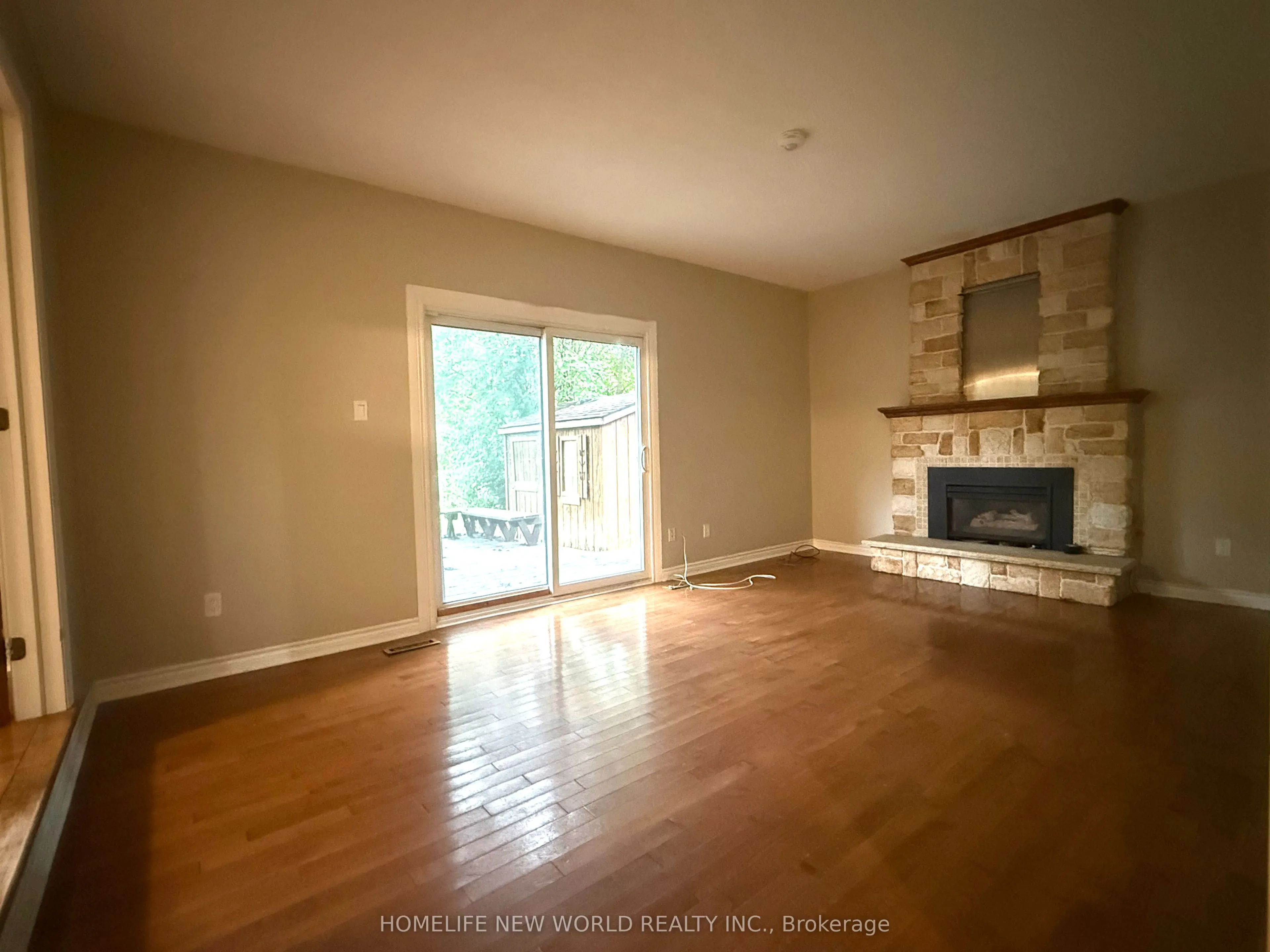 12 Jacob Drive #Main, Lower