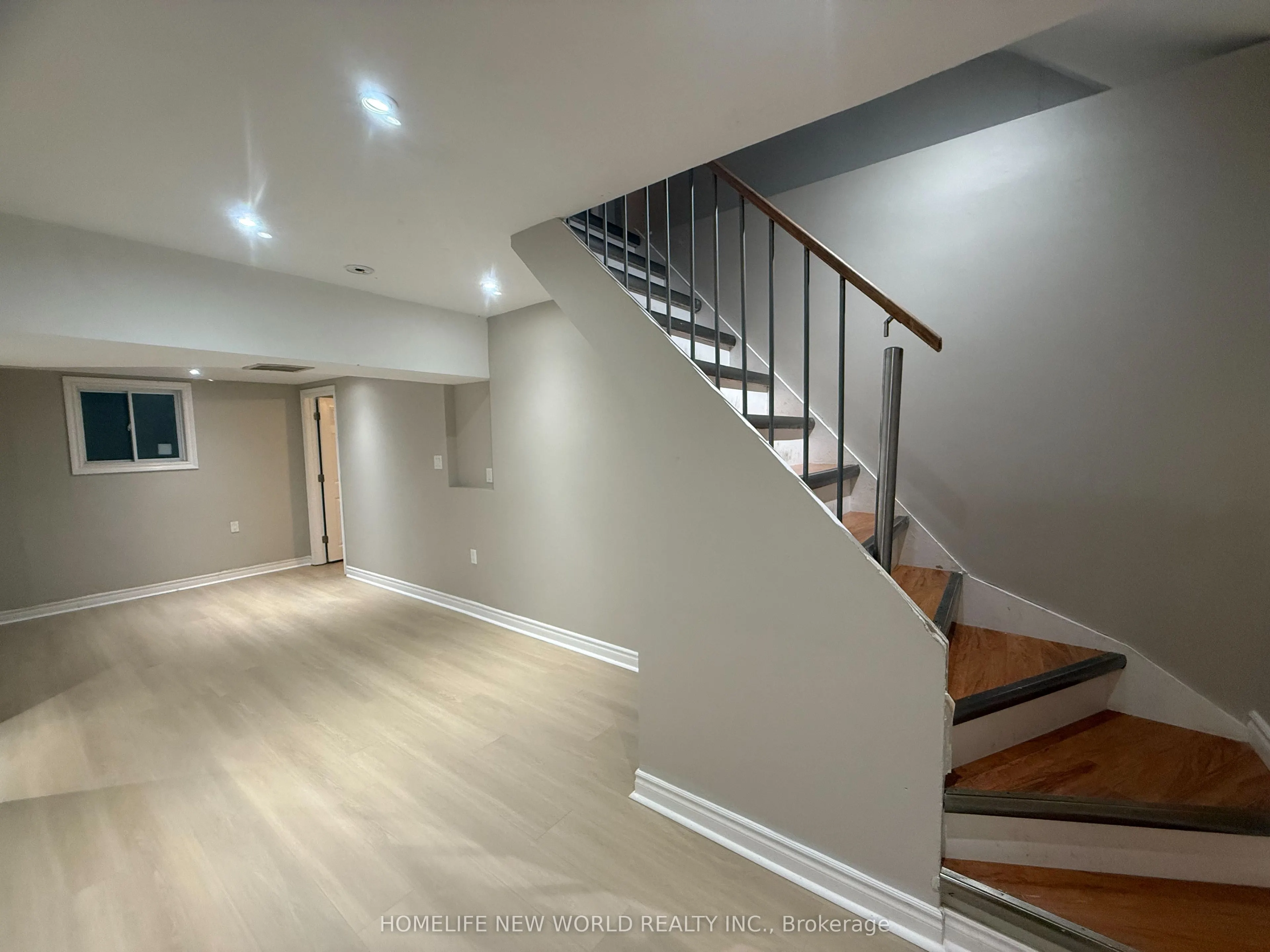 12 Jacob Drive #Main, Lower