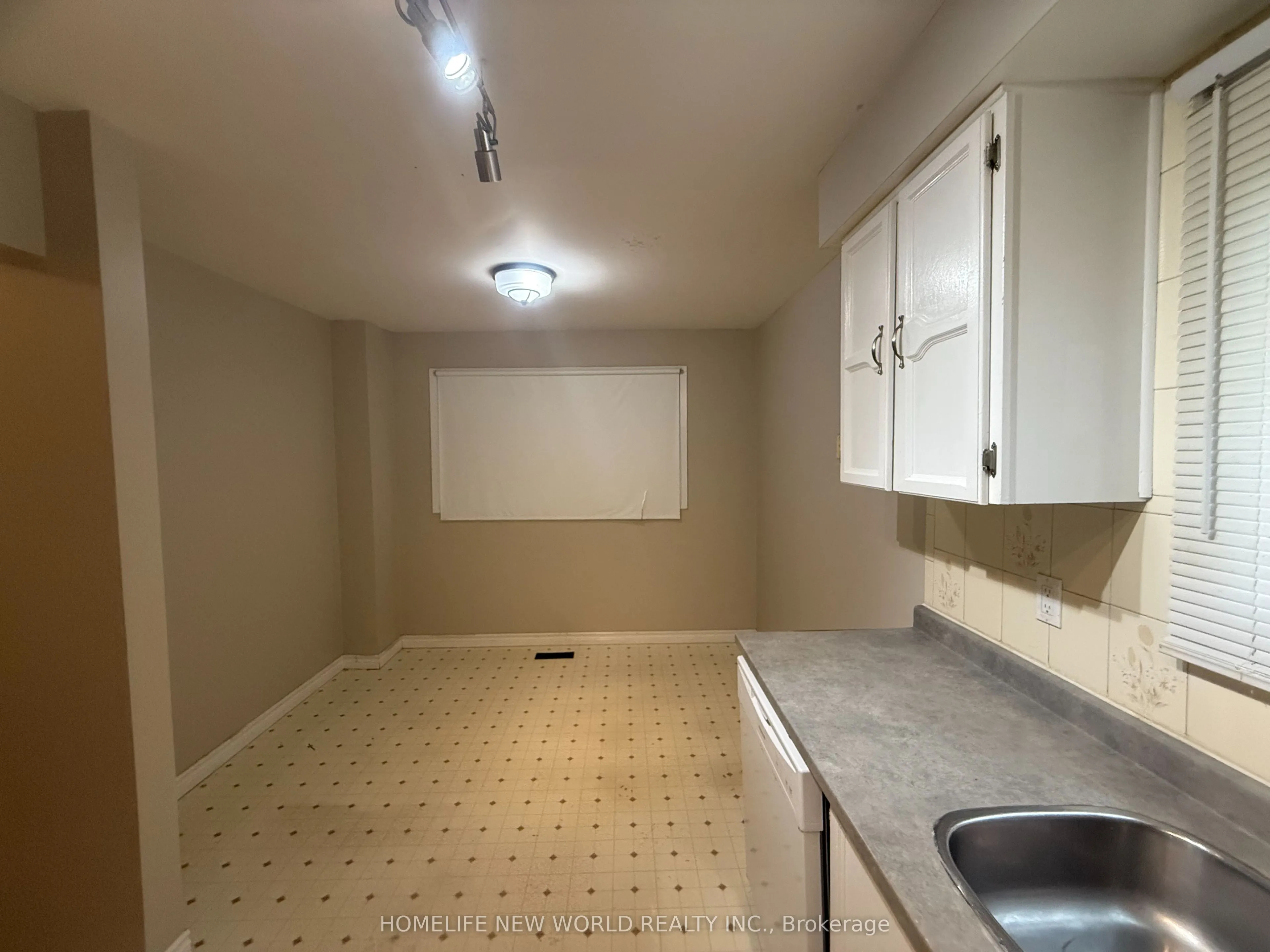 12 Jacob Drive #Main, Lower