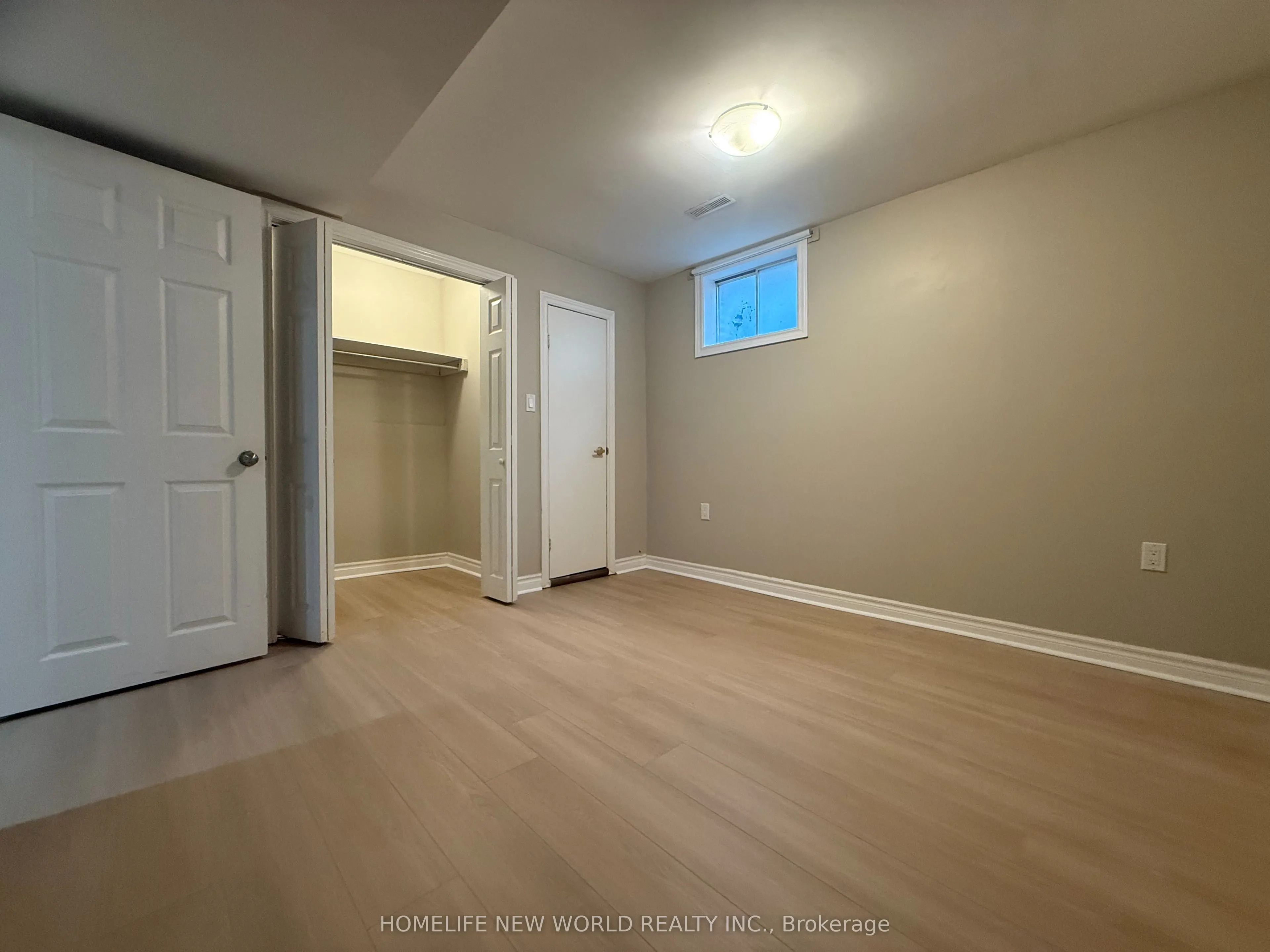 12 Jacob Drive #Main, Lower