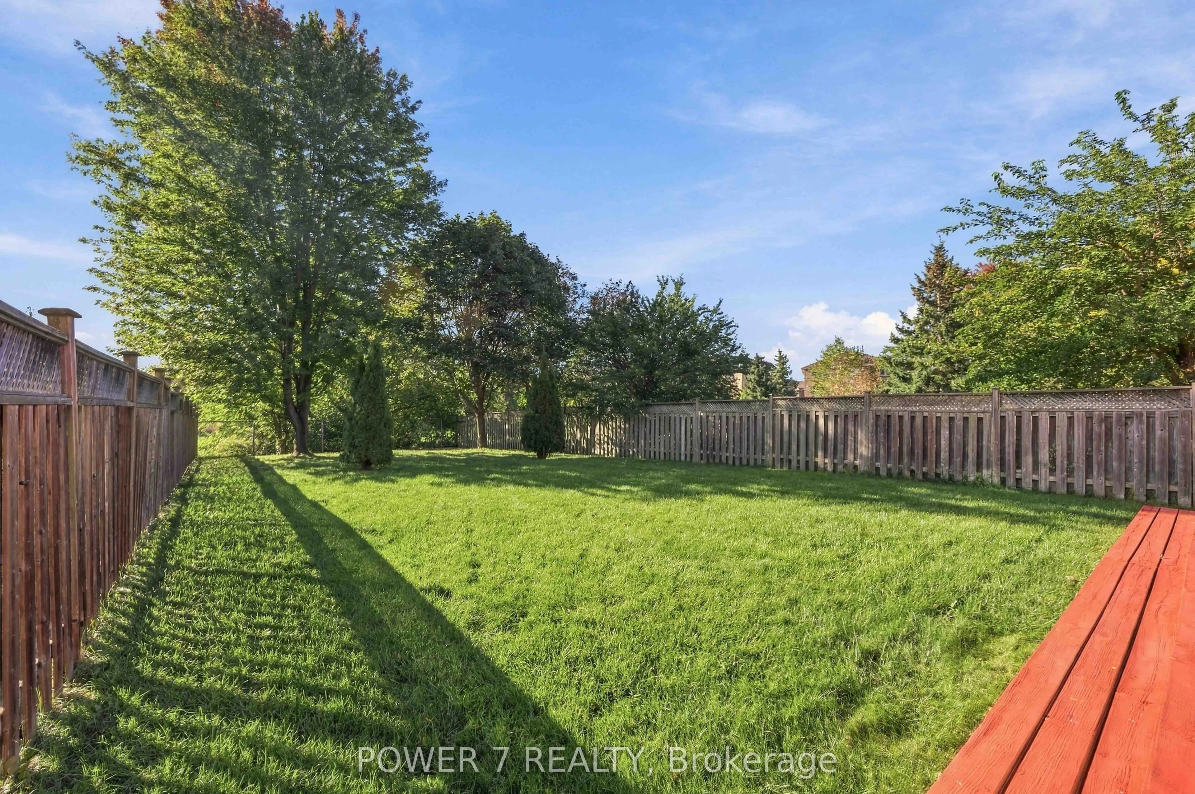 98 Sullivan Drive