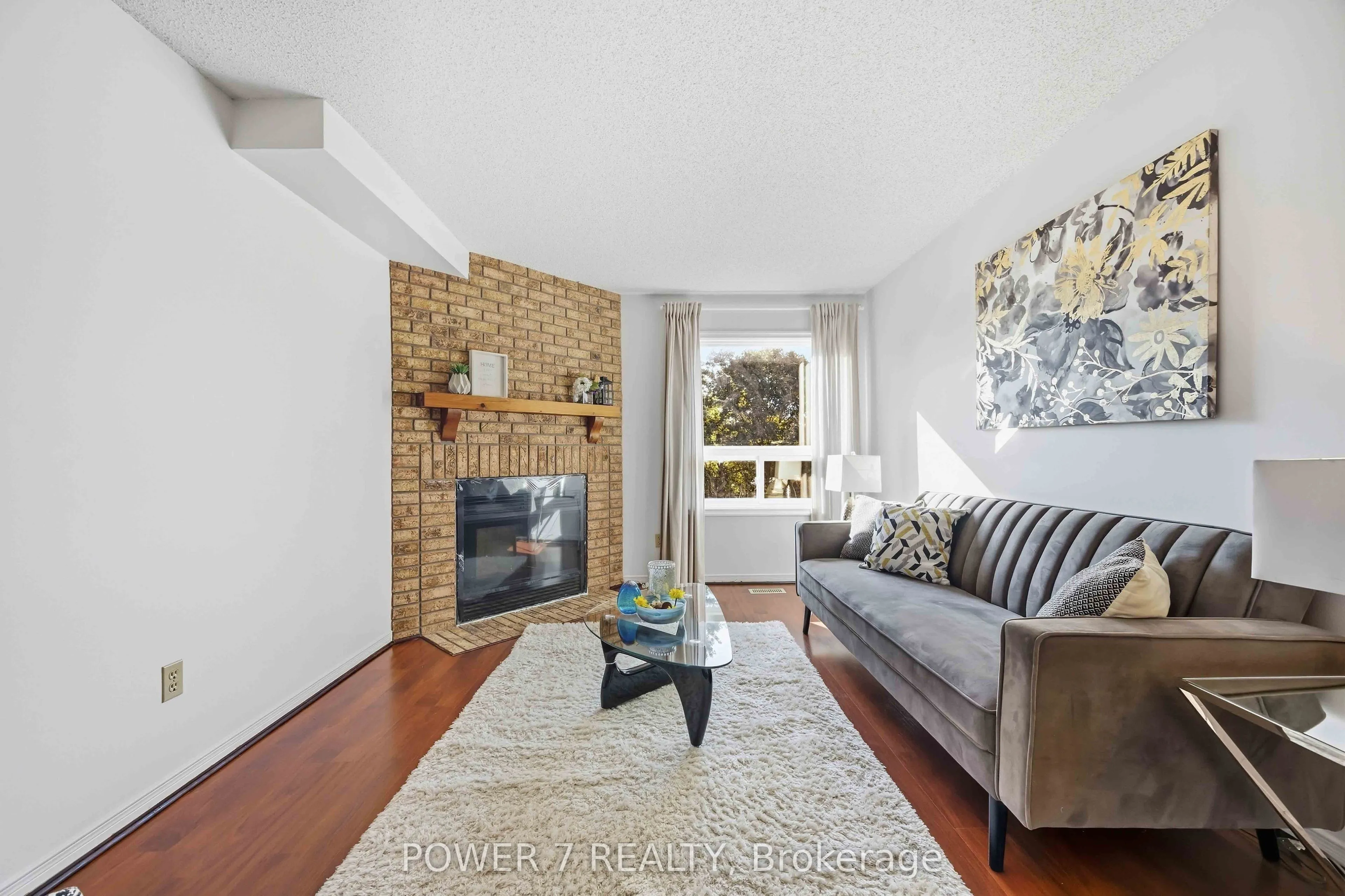 98 Sullivan Drive