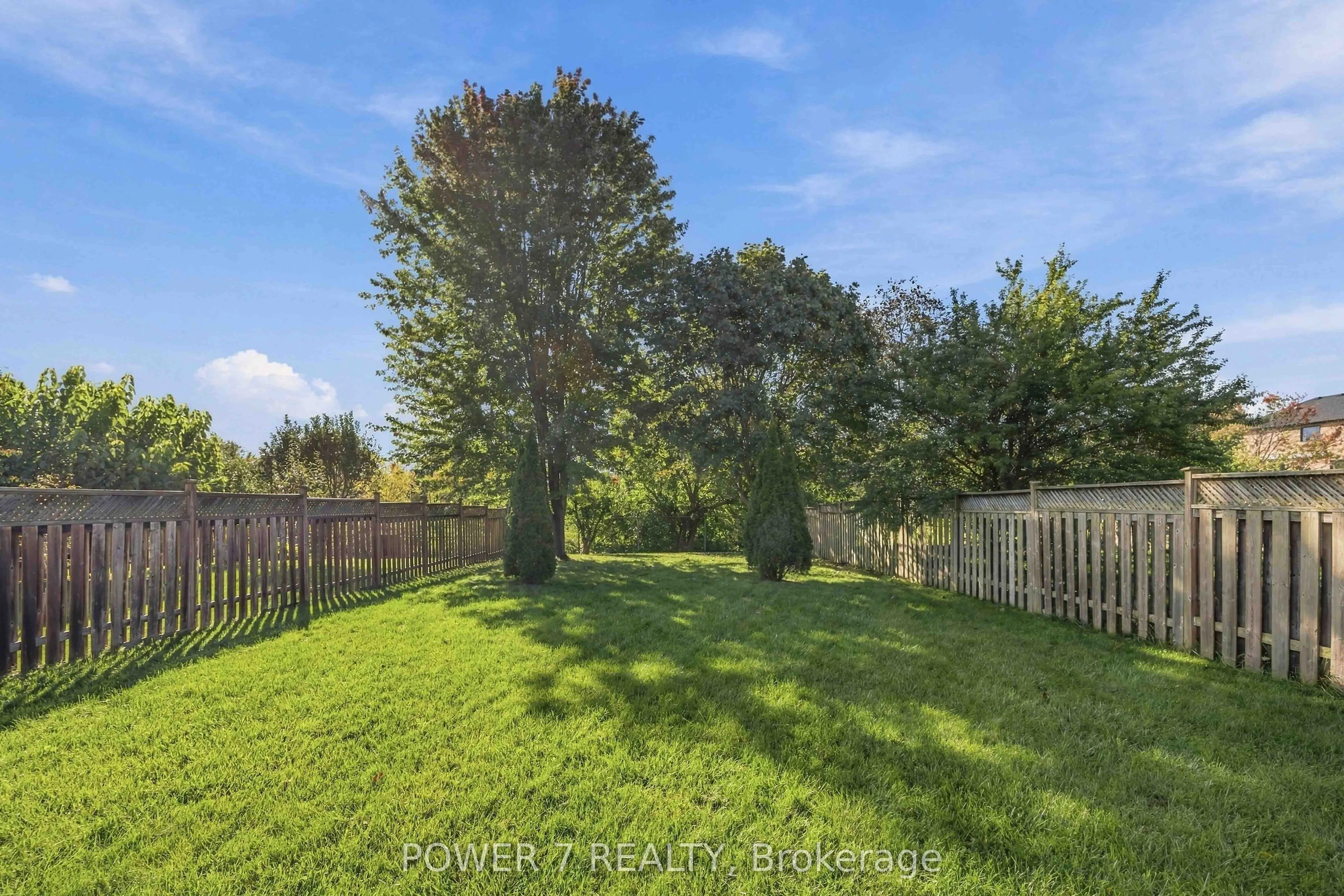 98 Sullivan Drive