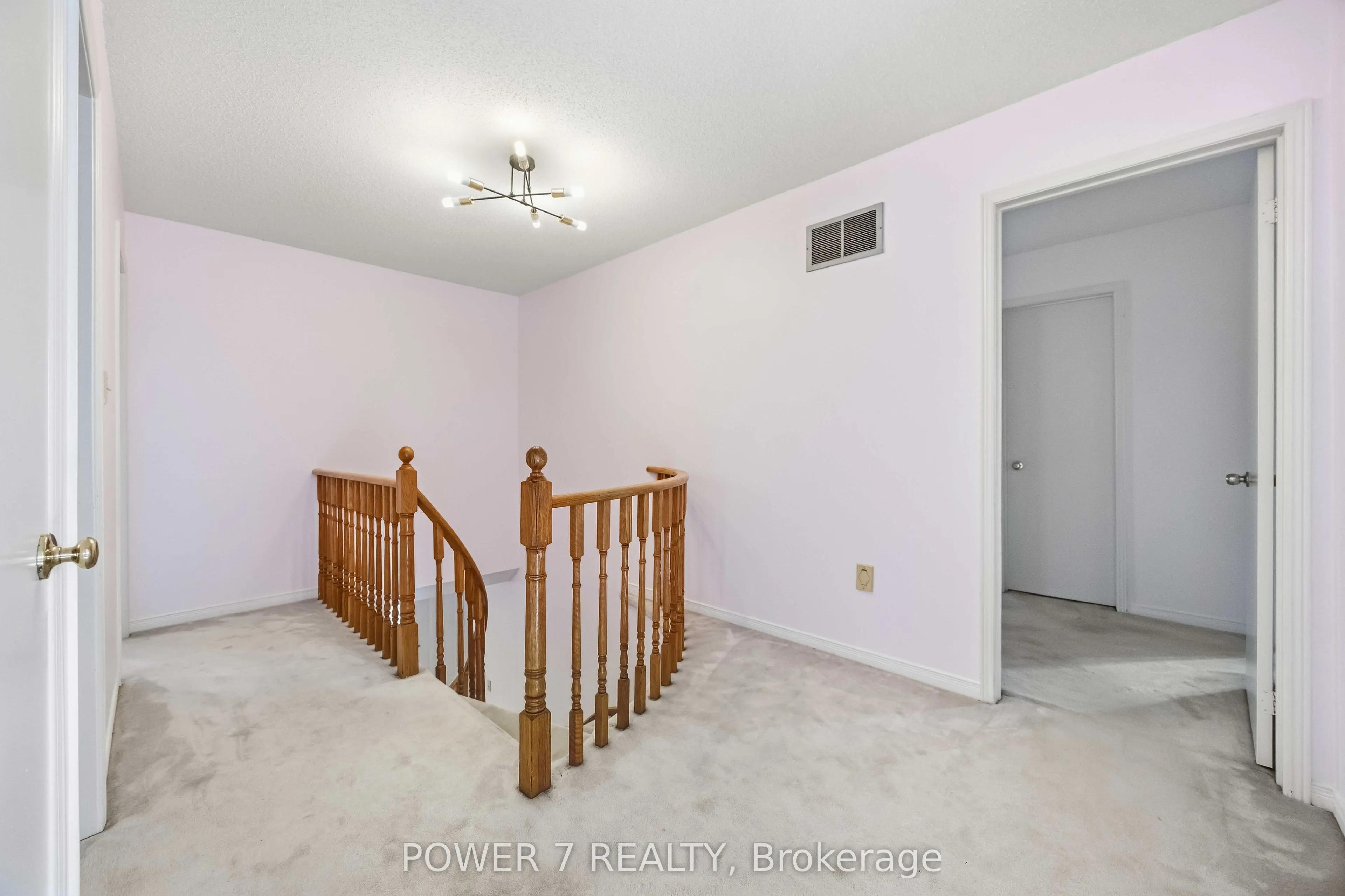 98 Sullivan Drive