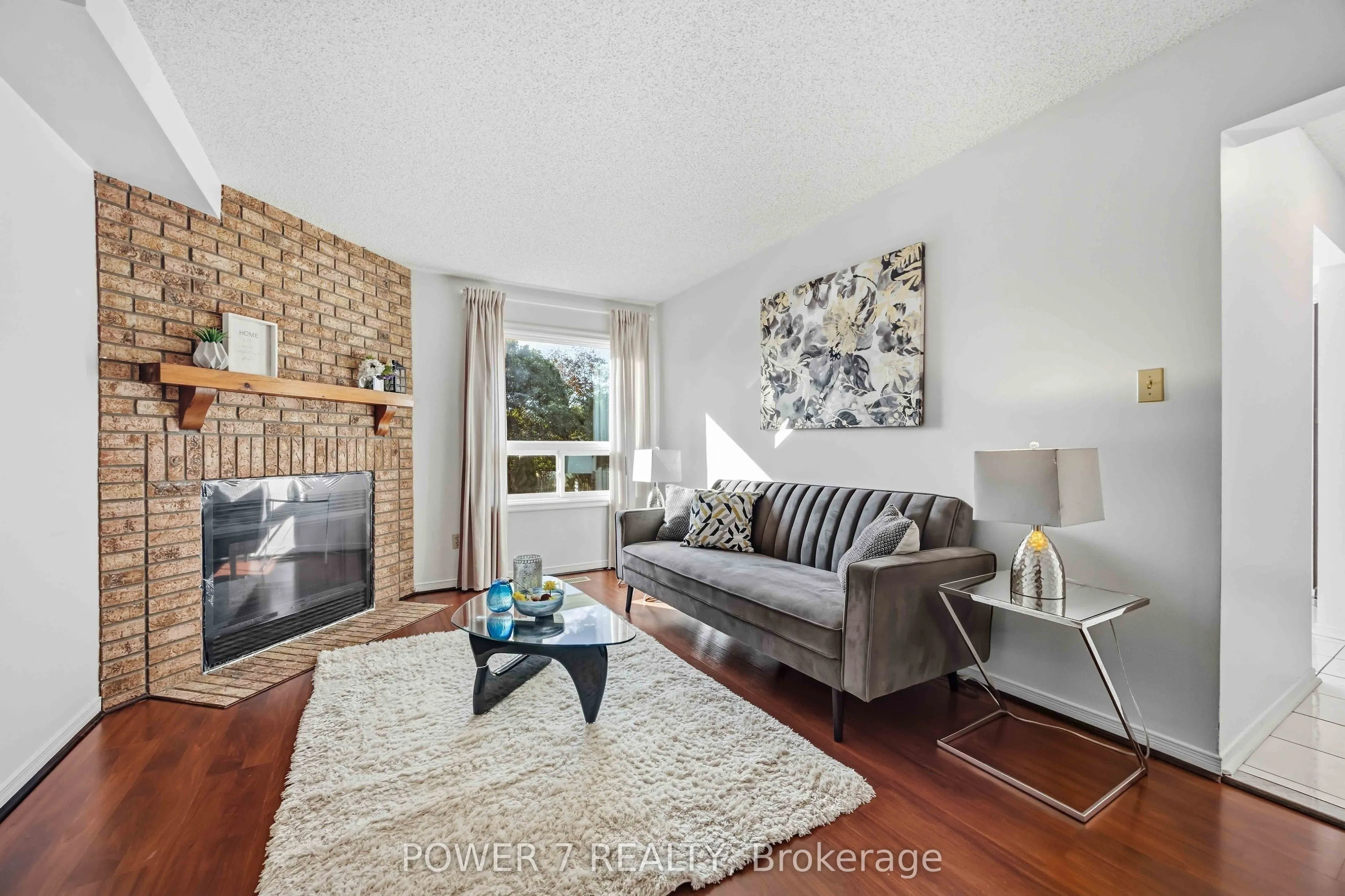 98 Sullivan Drive