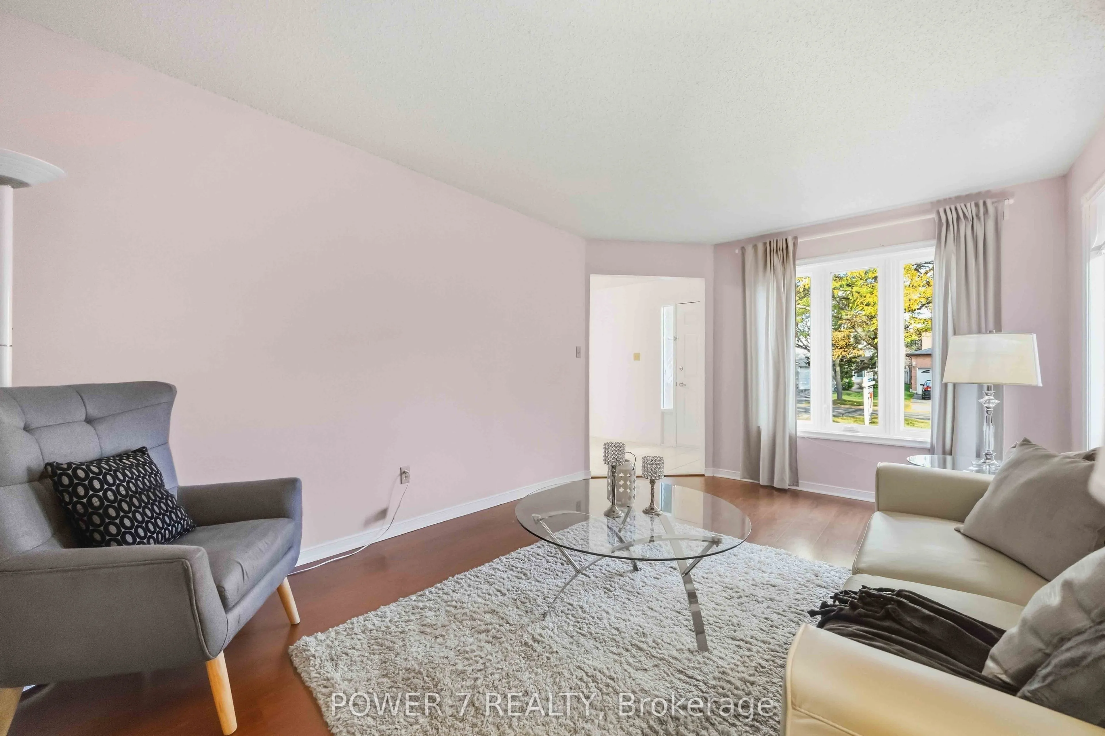 98 Sullivan Drive