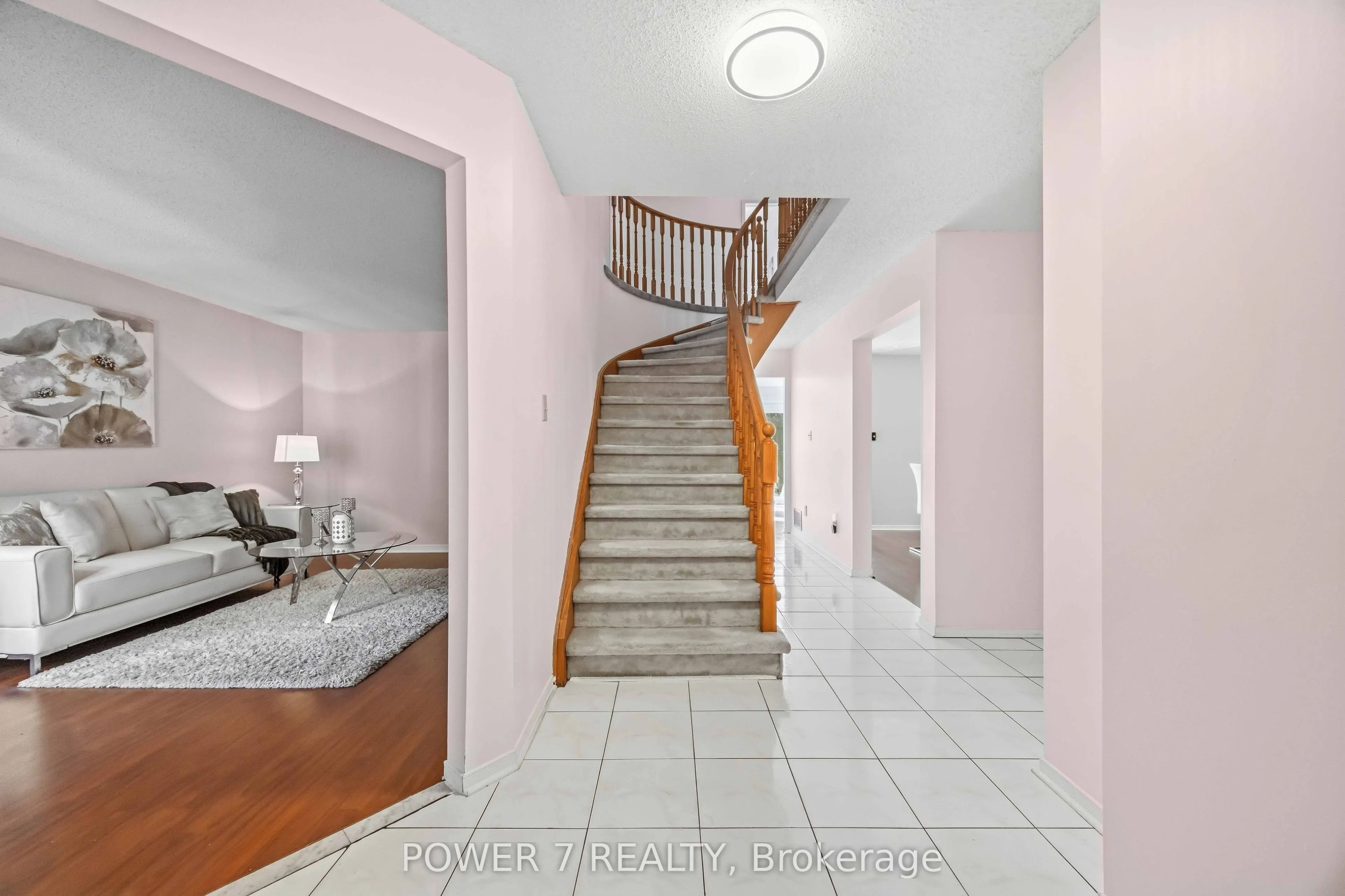98 Sullivan Drive