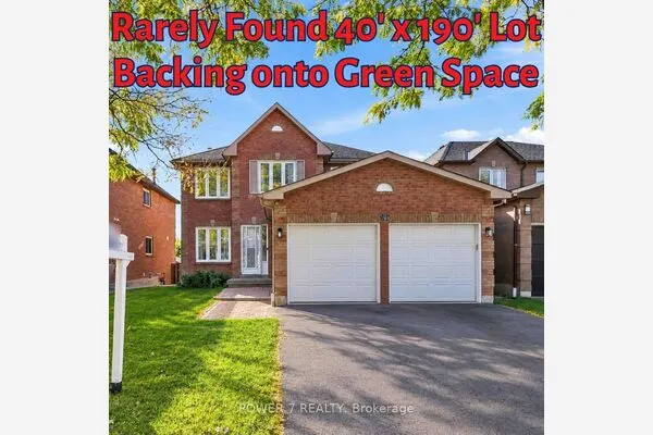 98 Sullivan Drive